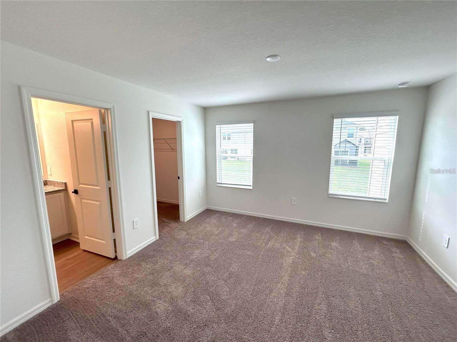 Image 9 of 18 For 734 Stoney Point Circle