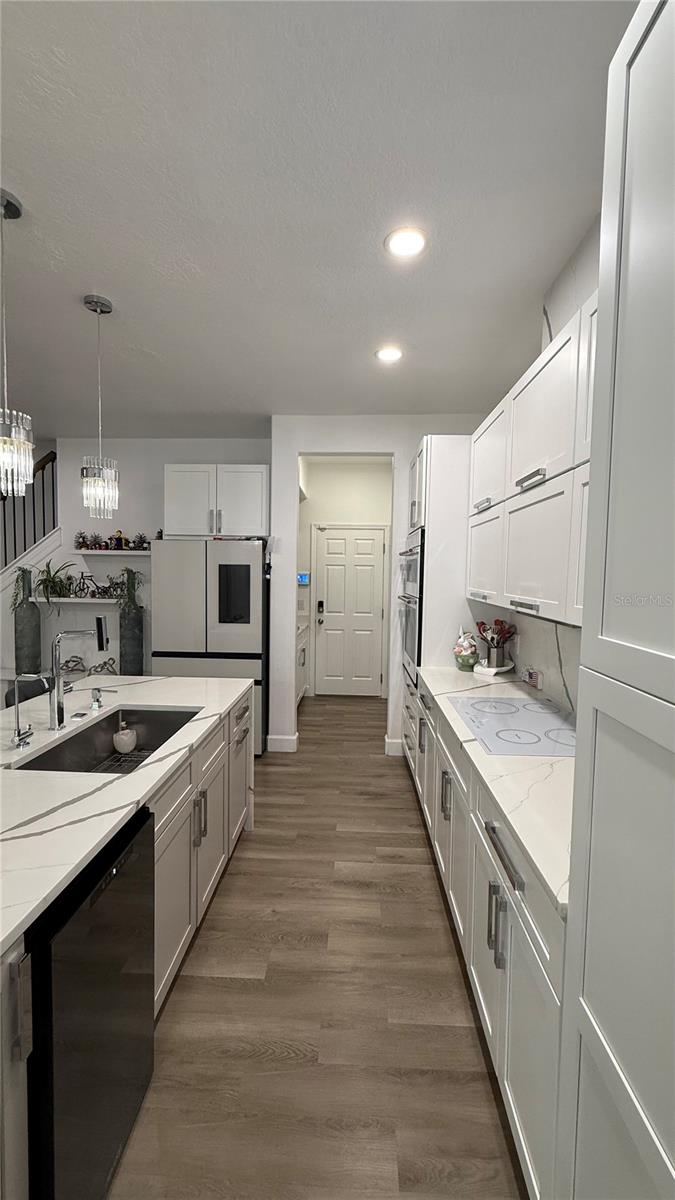 Image 10 of 18 For 3020 Cardillino Way