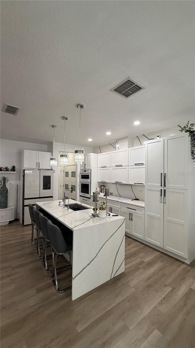 Image 11 of 18 For 3020 Cardillino Way