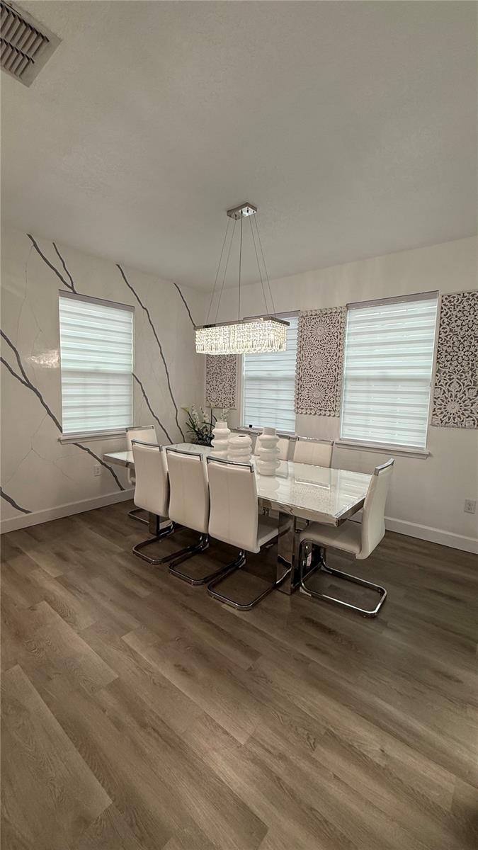 Image 13 of 18 For 3020 Cardillino Way