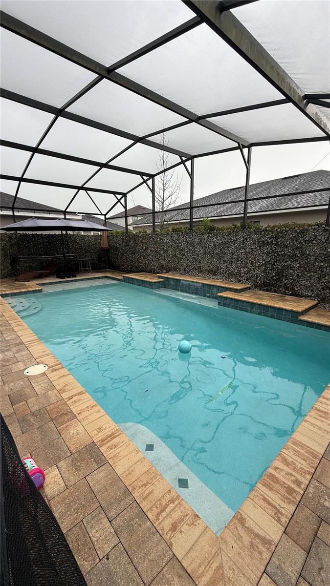 Image 14 of 18 For 3020 Cardillino Way