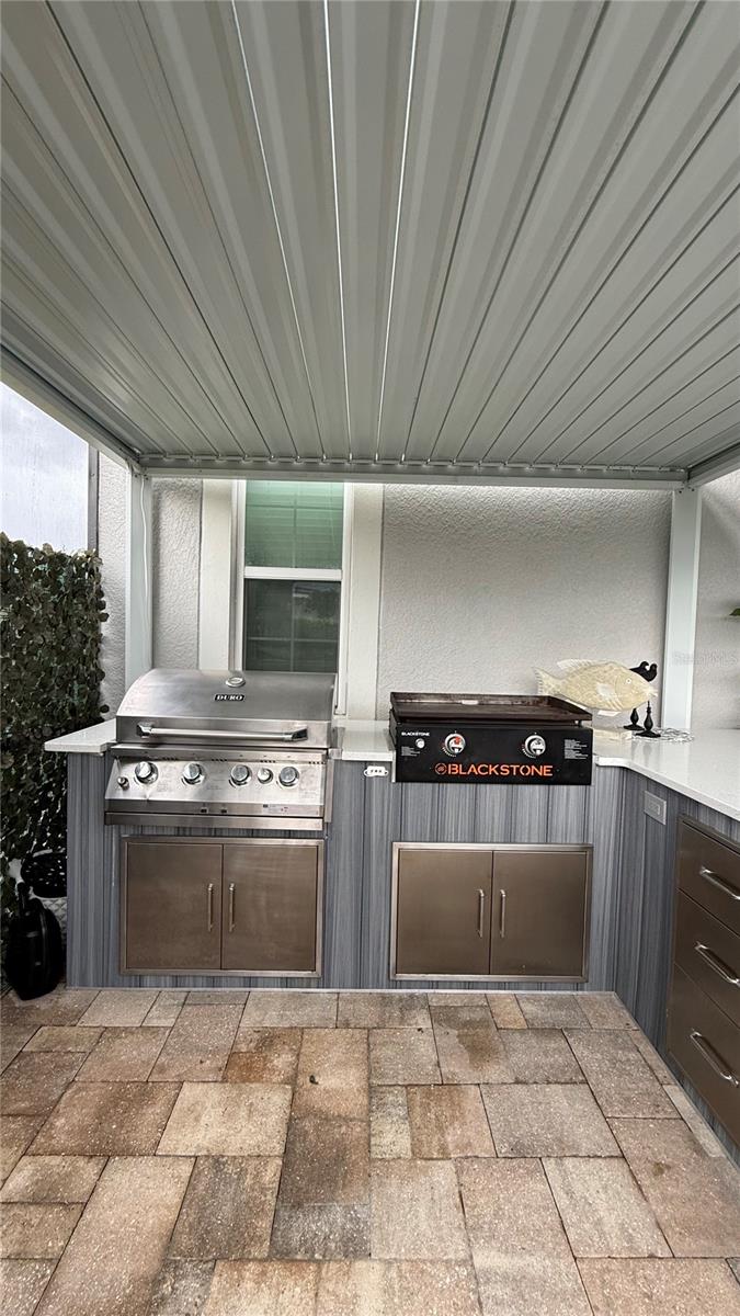 Image 15 of 18 For 3020 Cardillino Way