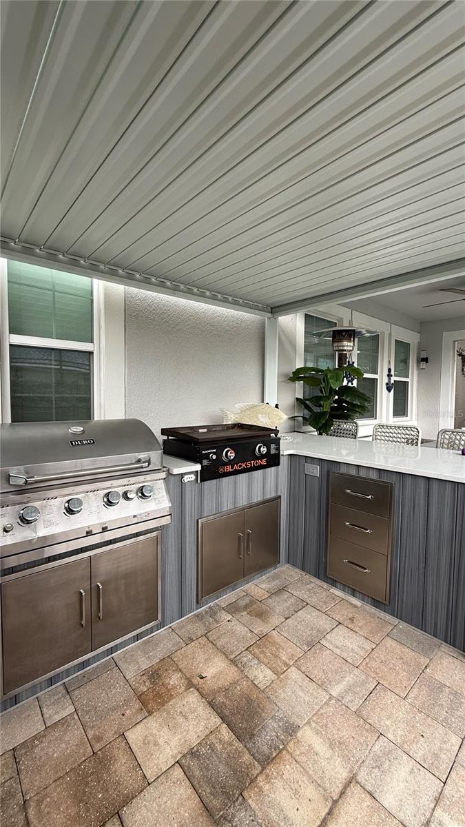 Image 16 of 18 For 3020 Cardillino Way