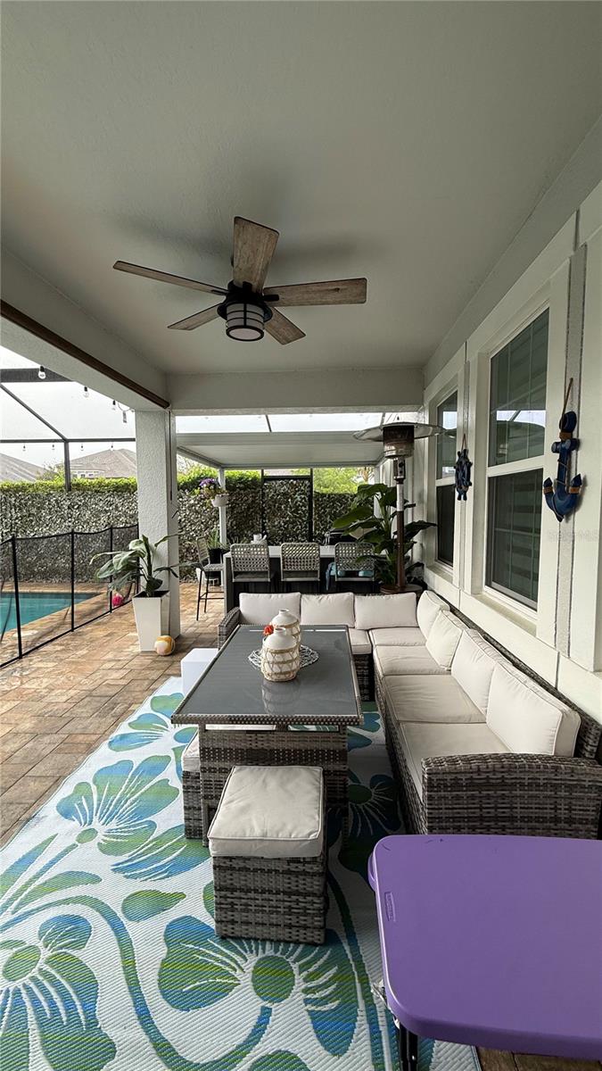 Image 17 of 18 For 3020 Cardillino Way