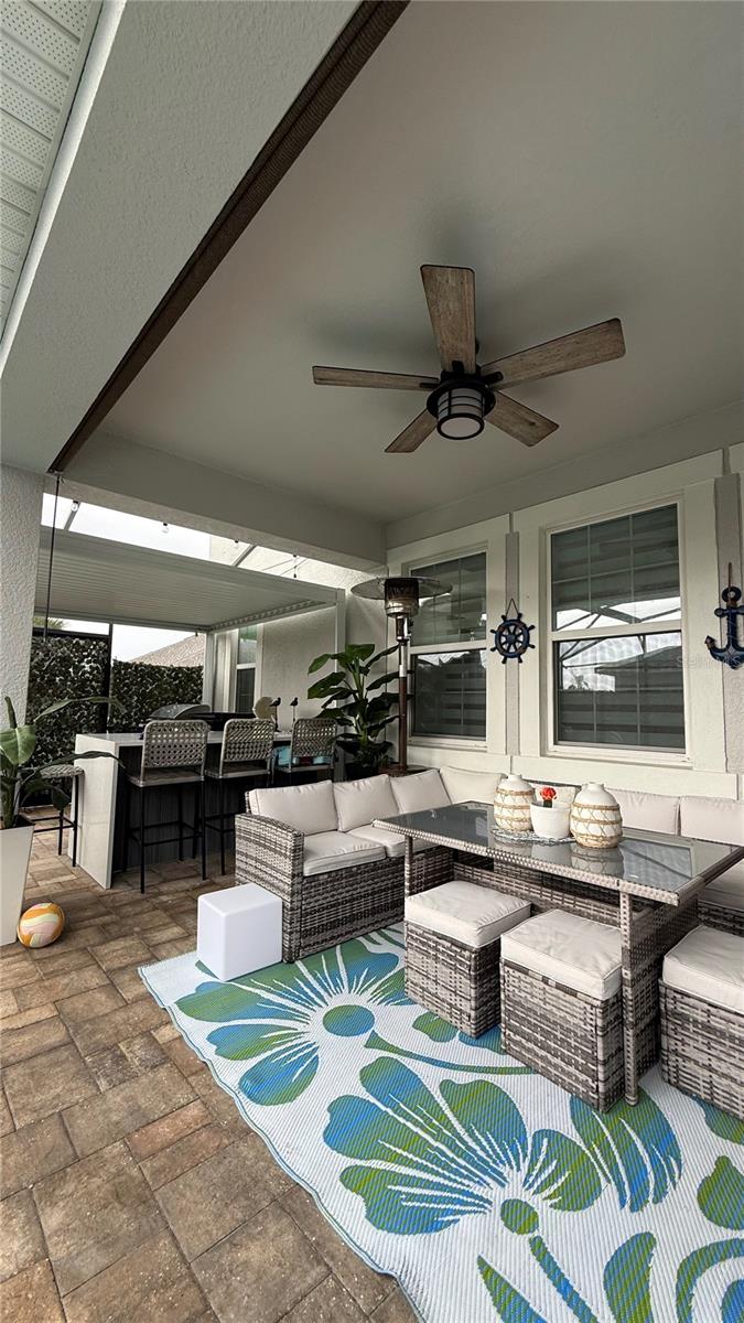 Image 18 of 18 For 3020 Cardillino Way