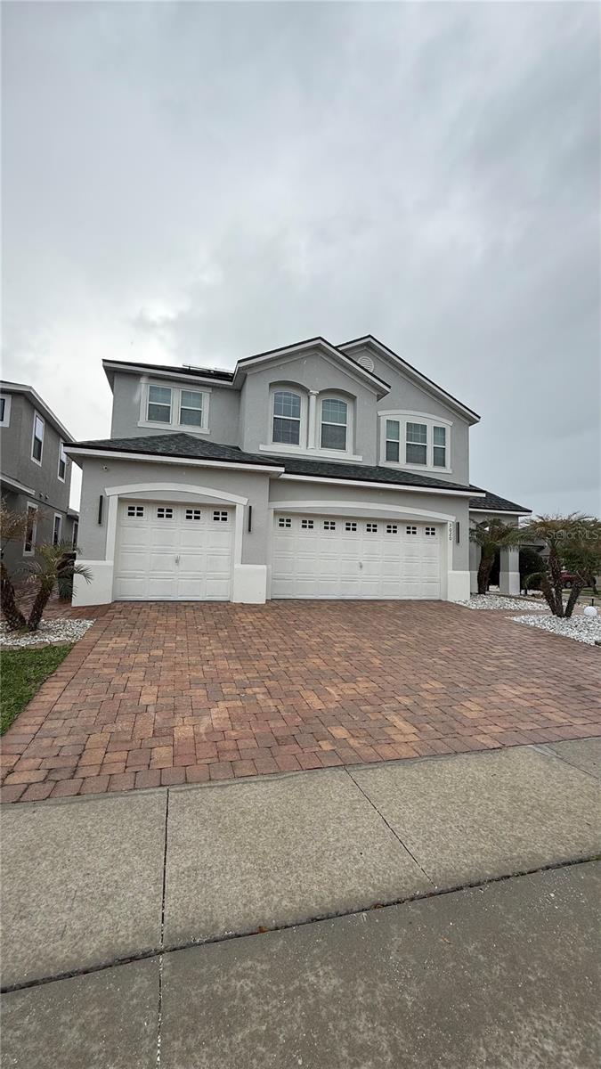 Image 2 of 18 For 3020 Cardillino Way