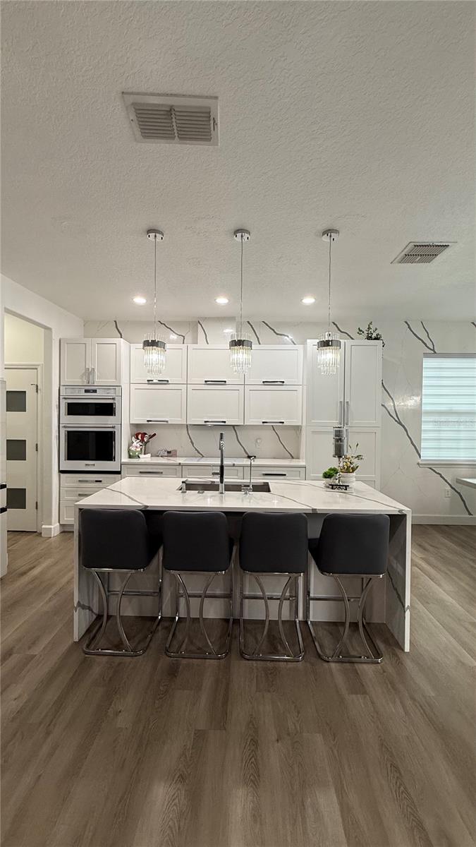 Image 8 of 18 For 3020 Cardillino Way