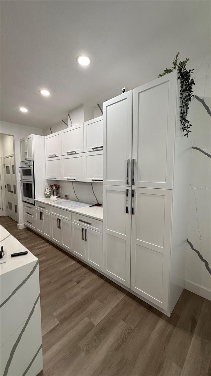 Image 9 of 18 For 3020 Cardillino Way