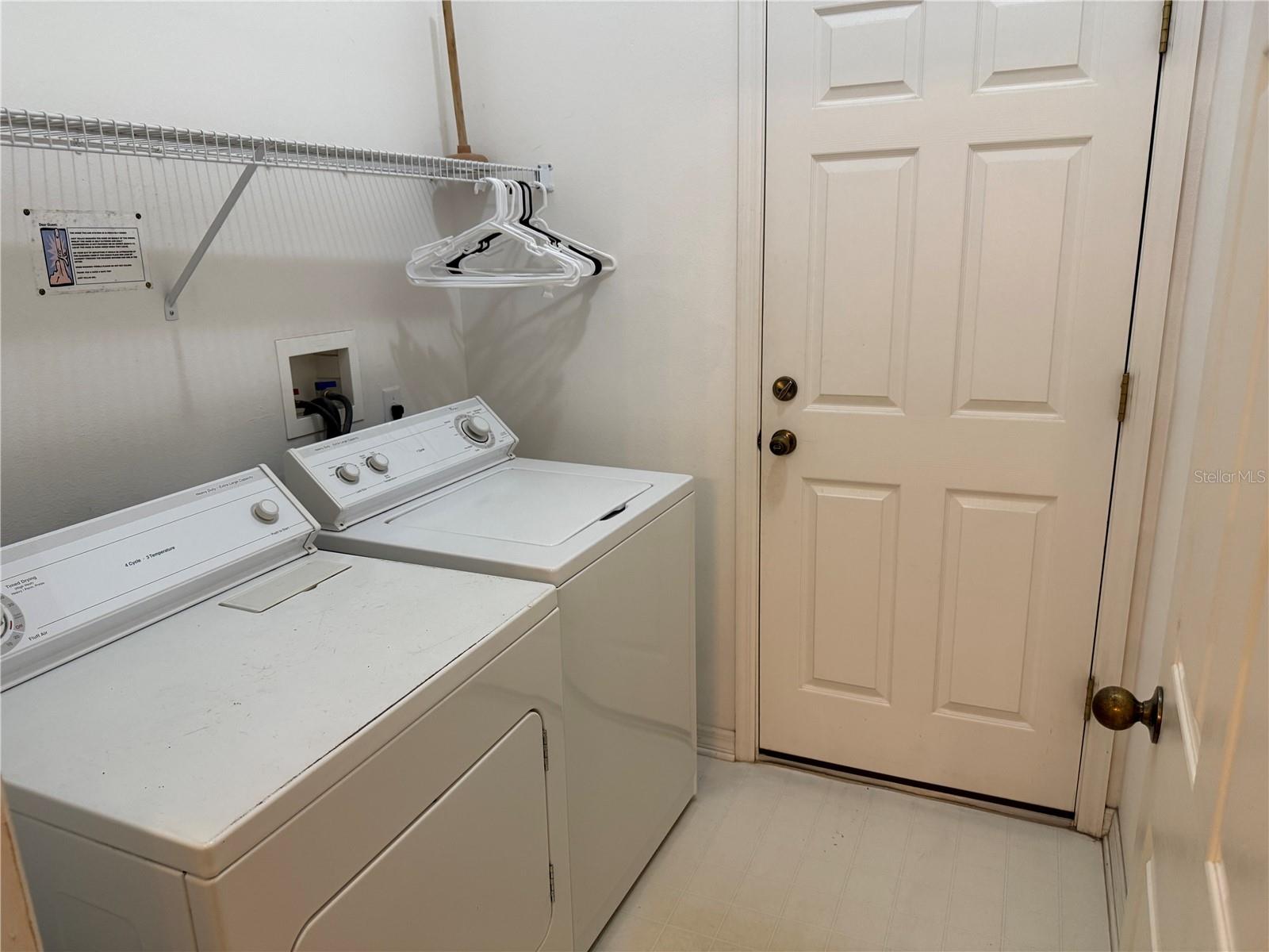 Image 13 of 20 For 137 Julliard Boulevard