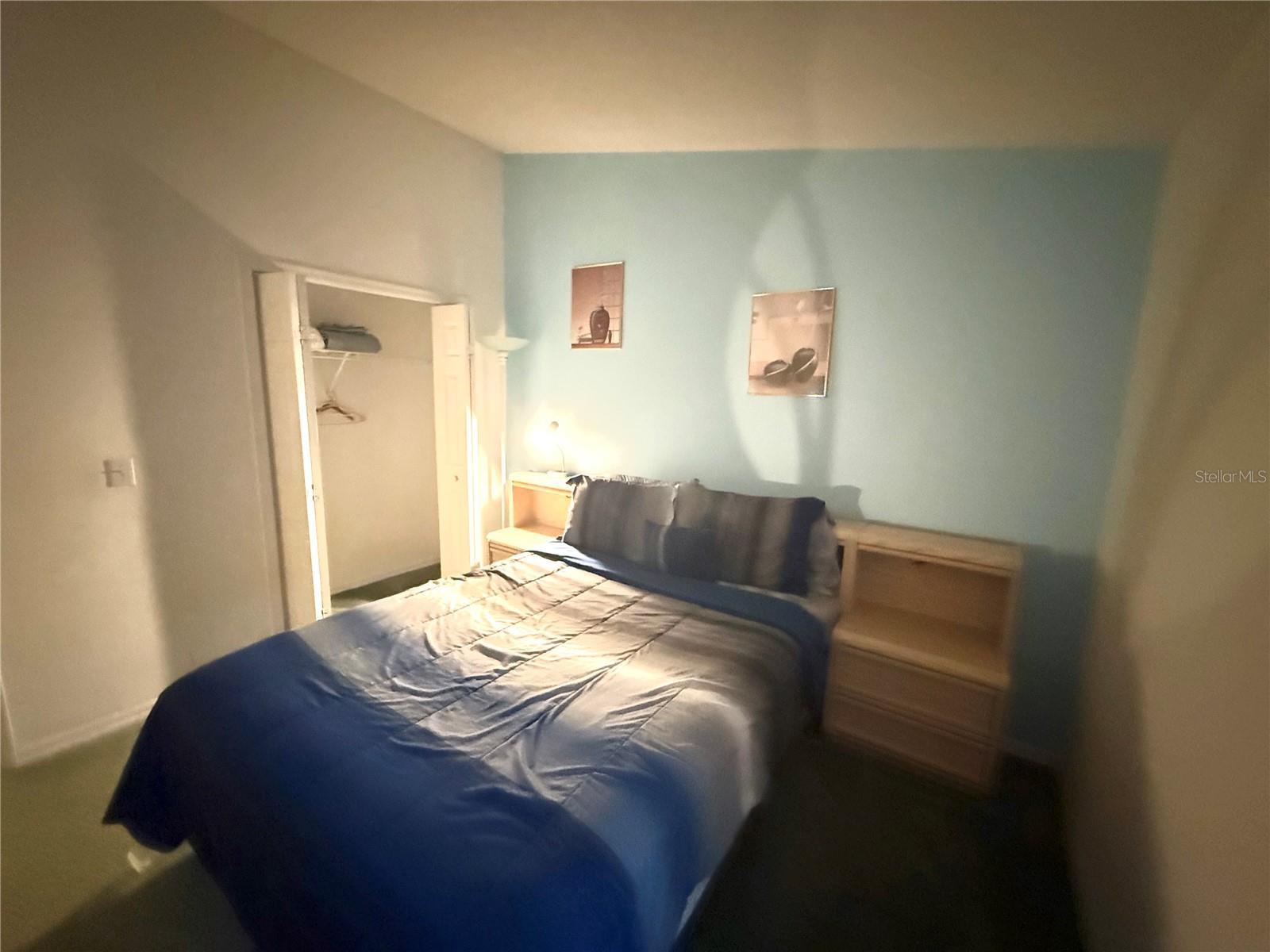 Image 17 of 20 For 137 Julliard Boulevard