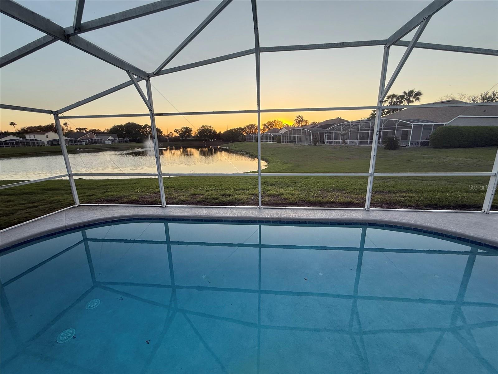 Image 19 of 20 For 137 Julliard Boulevard