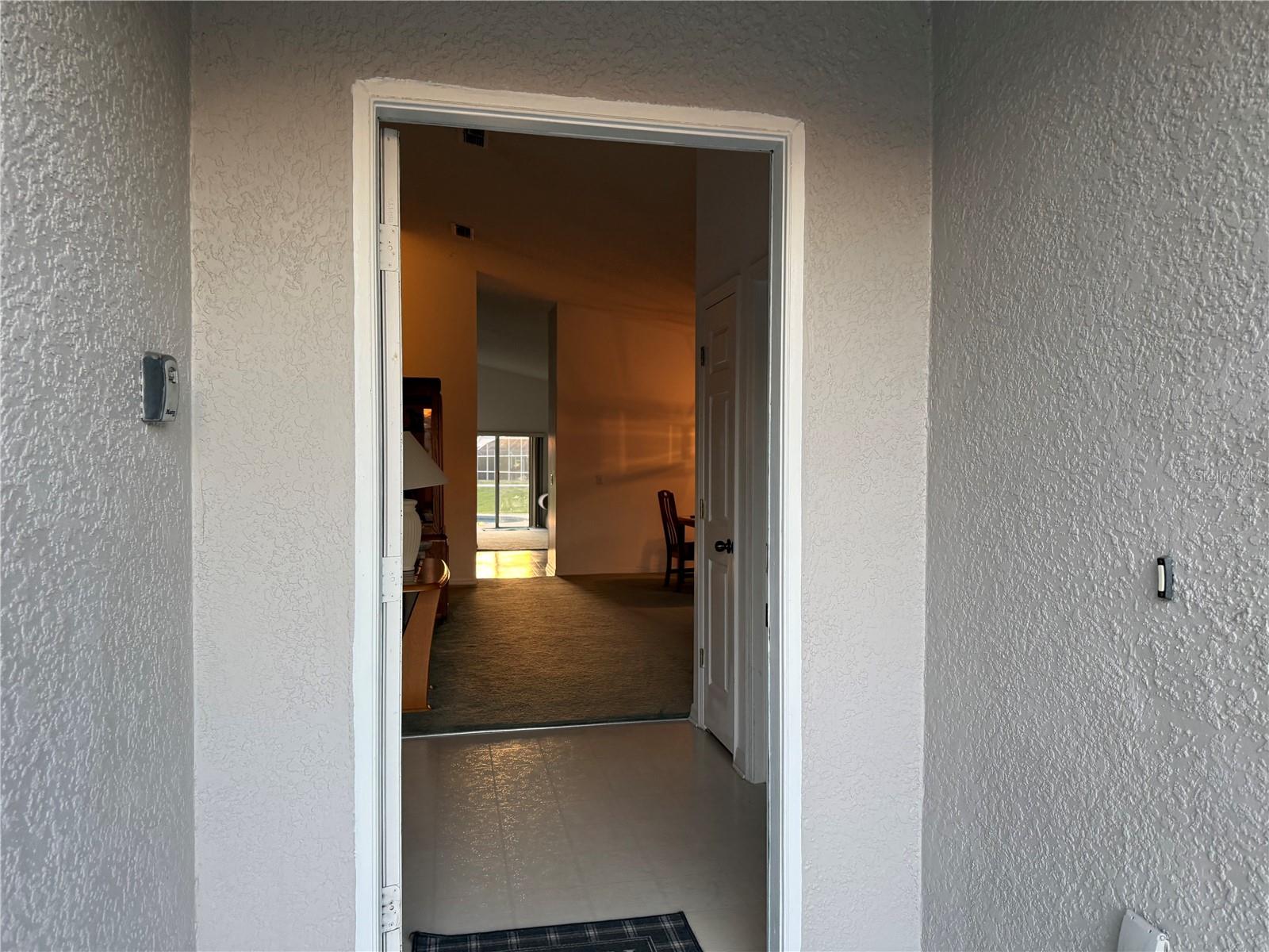 Image 2 of 20 For 137 Julliard Boulevard