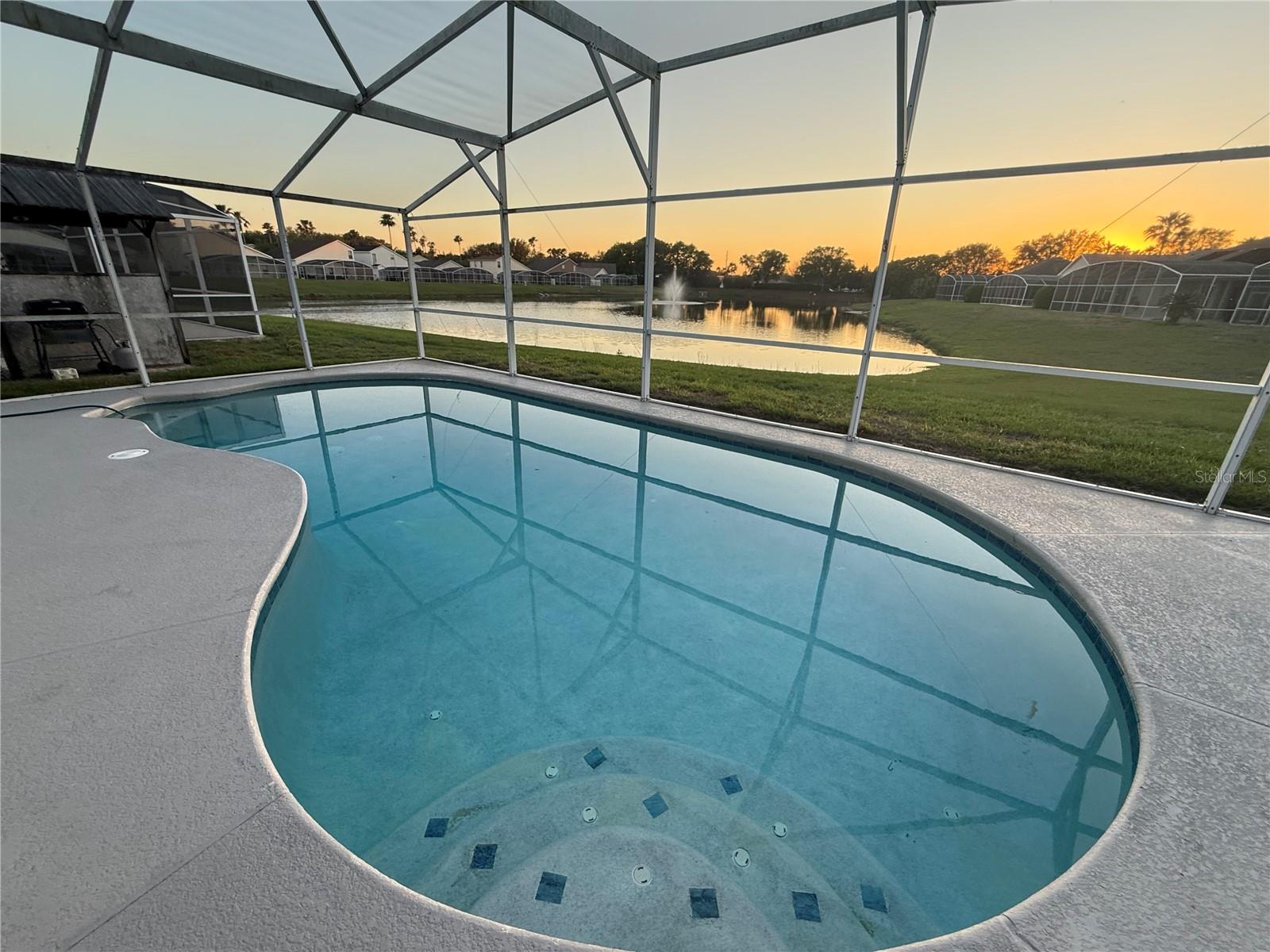 Image 20 of 20 For 137 Julliard Boulevard