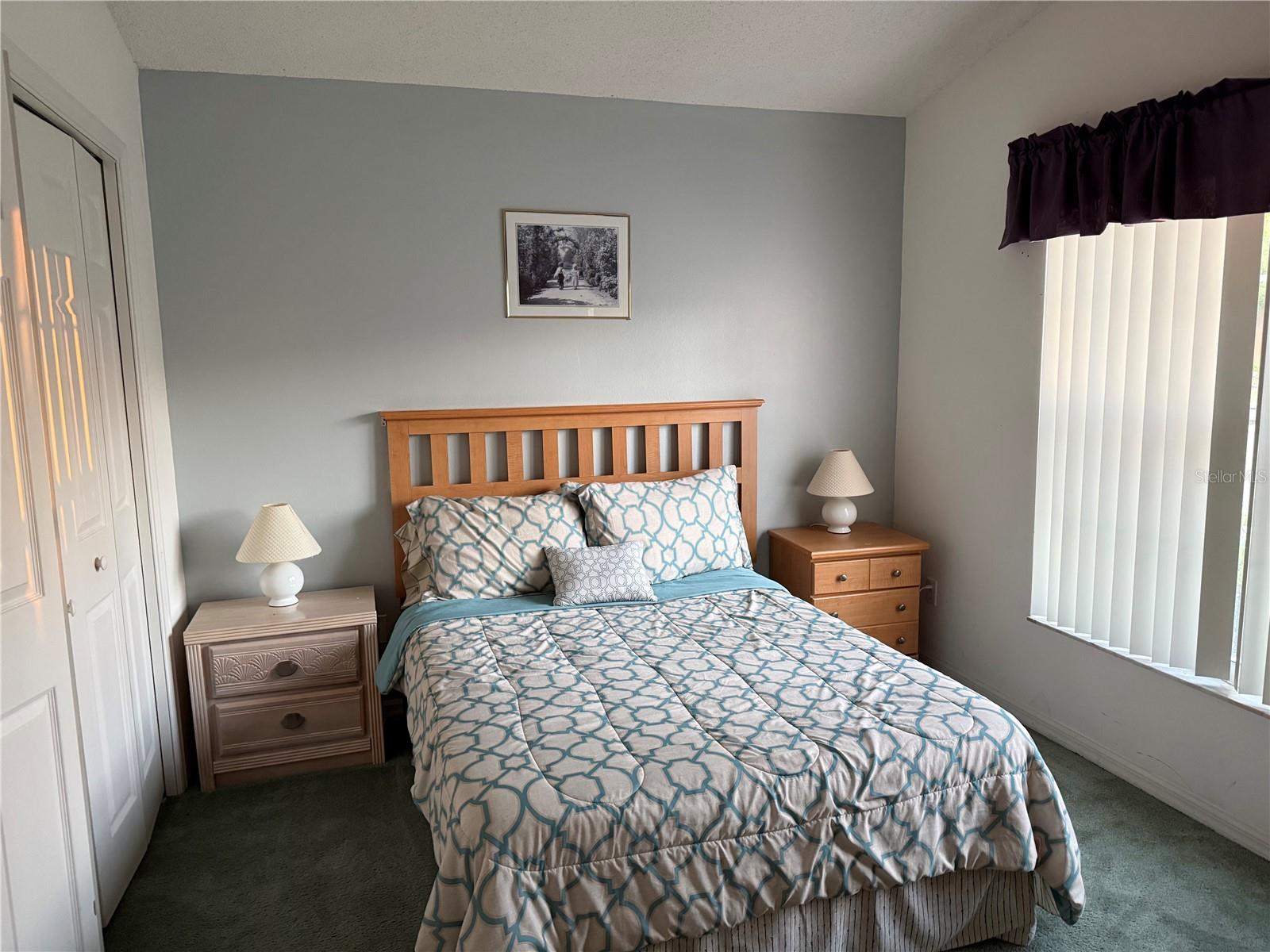 Image 3 of 20 For 137 Julliard Boulevard