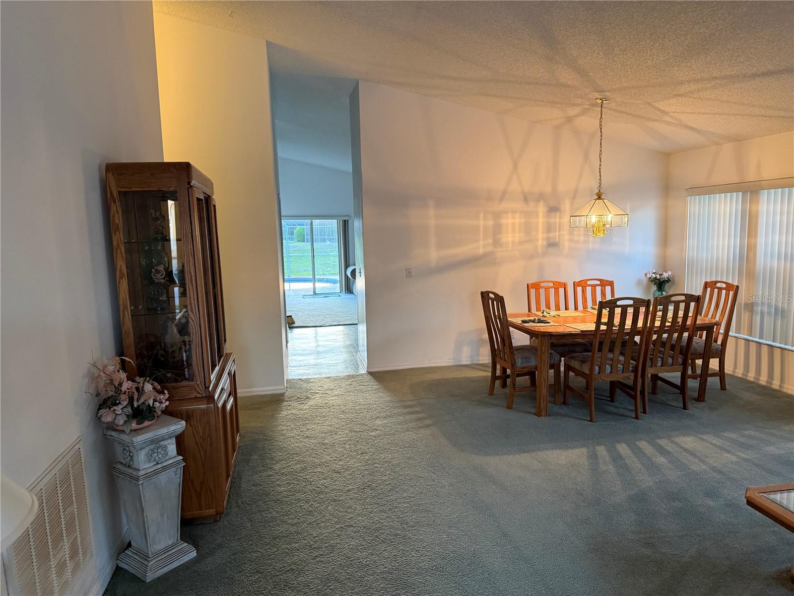 Image 4 of 20 For 137 Julliard Boulevard