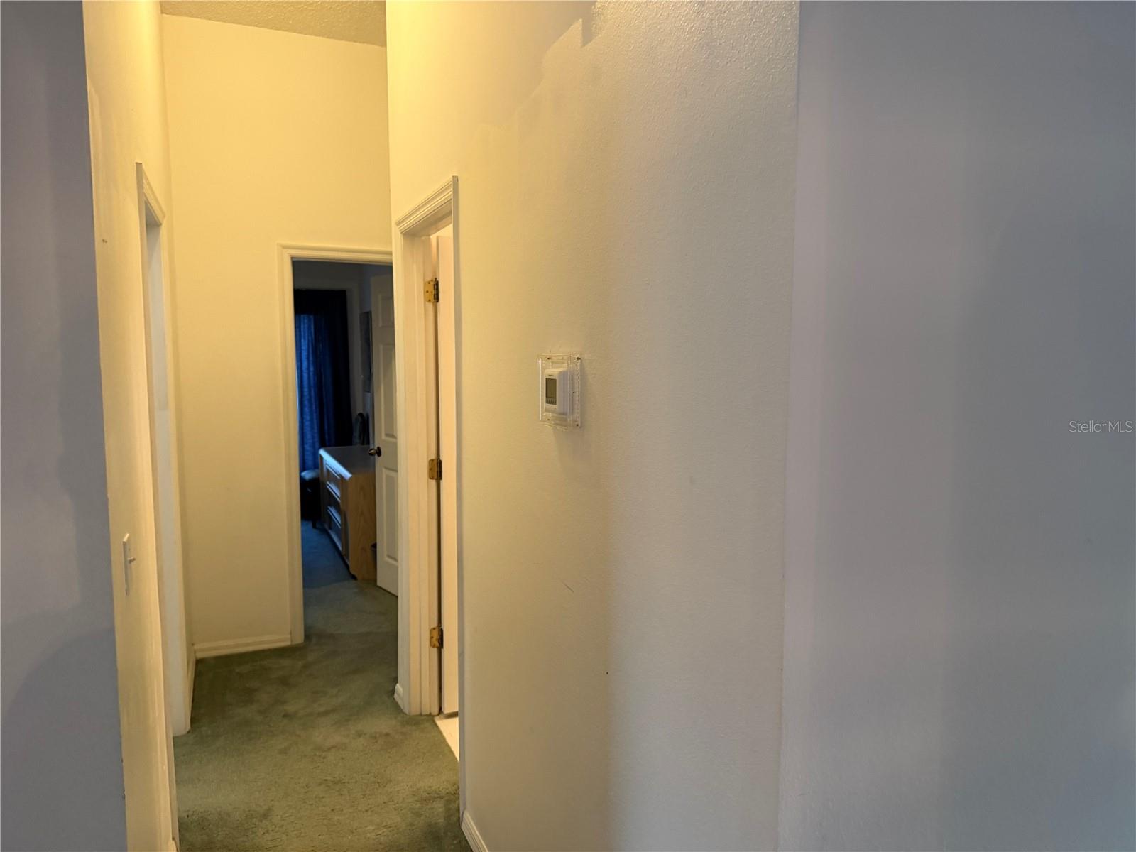 Image 5 of 20 For 137 Julliard Boulevard