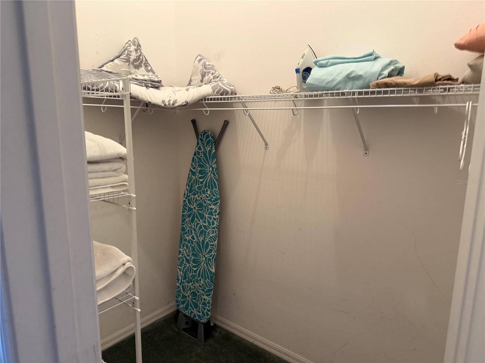 Image 9 of 20 For 137 Julliard Boulevard