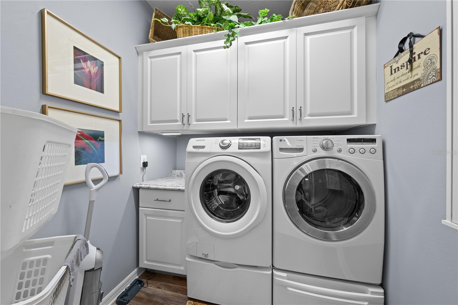 Image 10 of 77 For 8450 Northlake Parkway