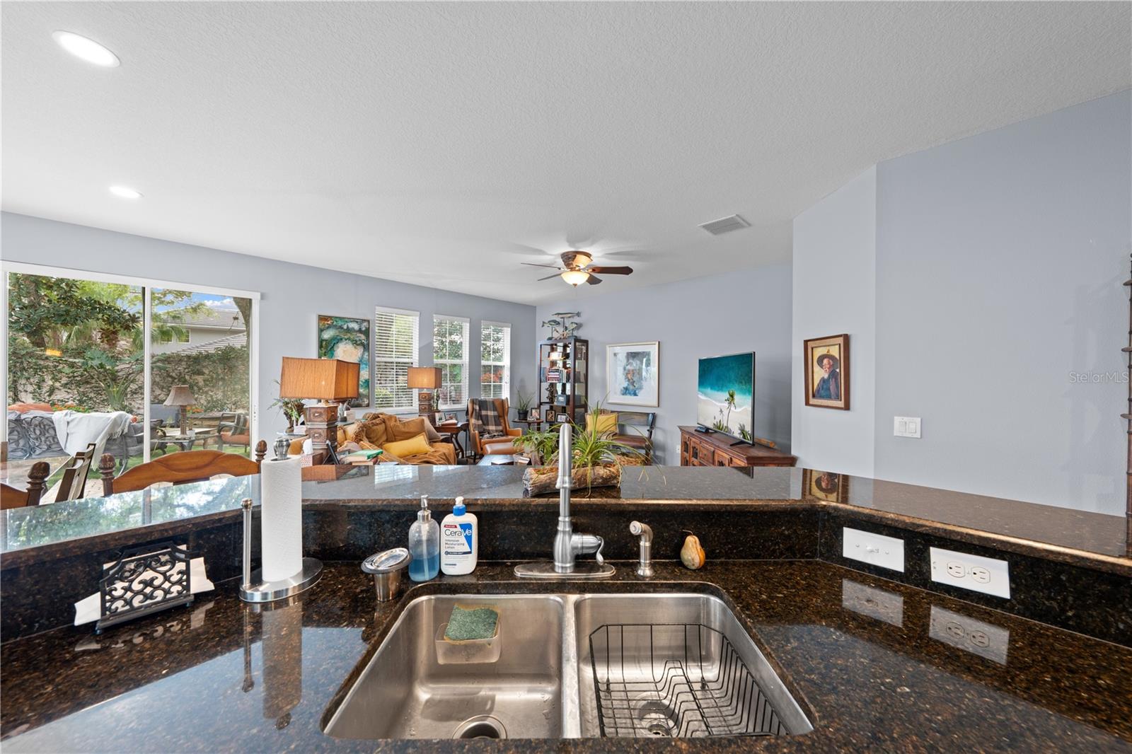 Image 14 of 77 For 8450 Northlake Parkway