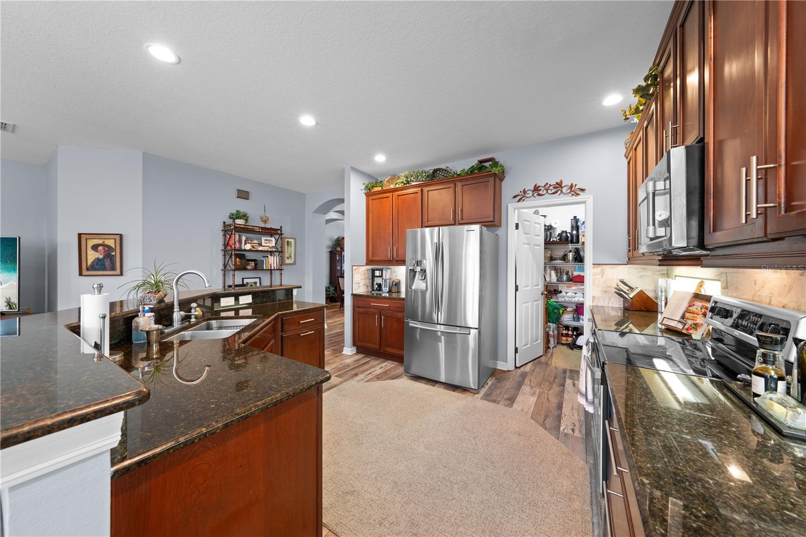 Image 15 of 77 For 8450 Northlake Parkway