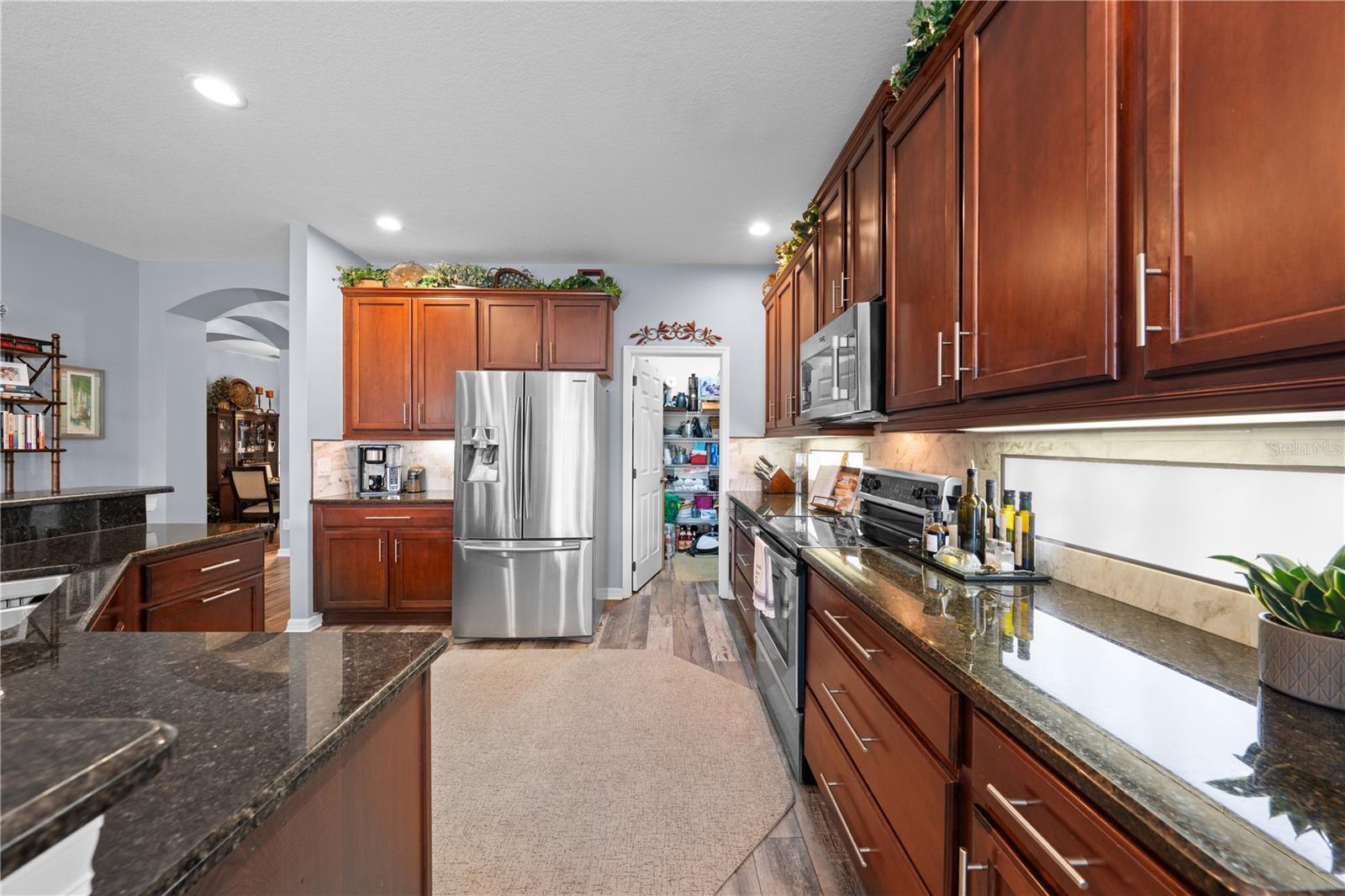 Image 16 of 77 For 8450 Northlake Parkway