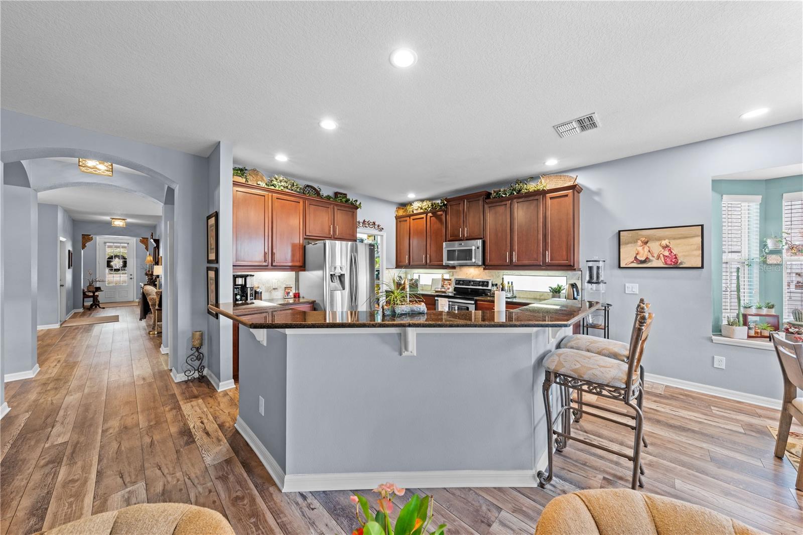 Image 18 of 77 For 8450 Northlake Parkway