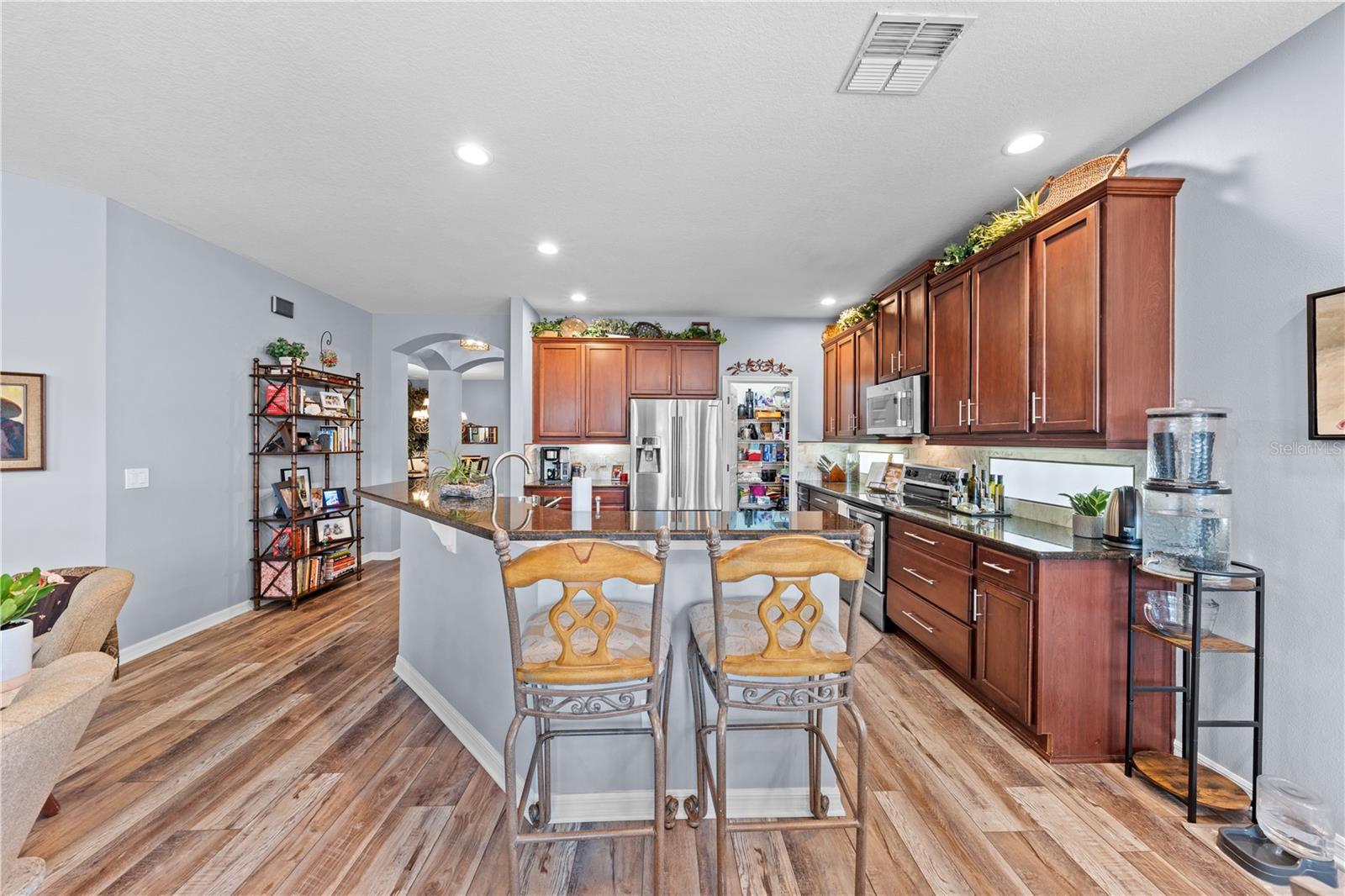 Image 19 of 77 For 8450 Northlake Parkway