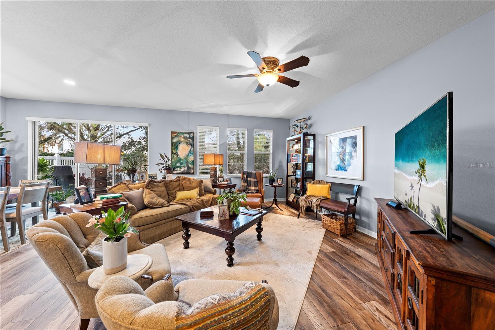 Image 20 of 77 For 8450 Northlake Parkway