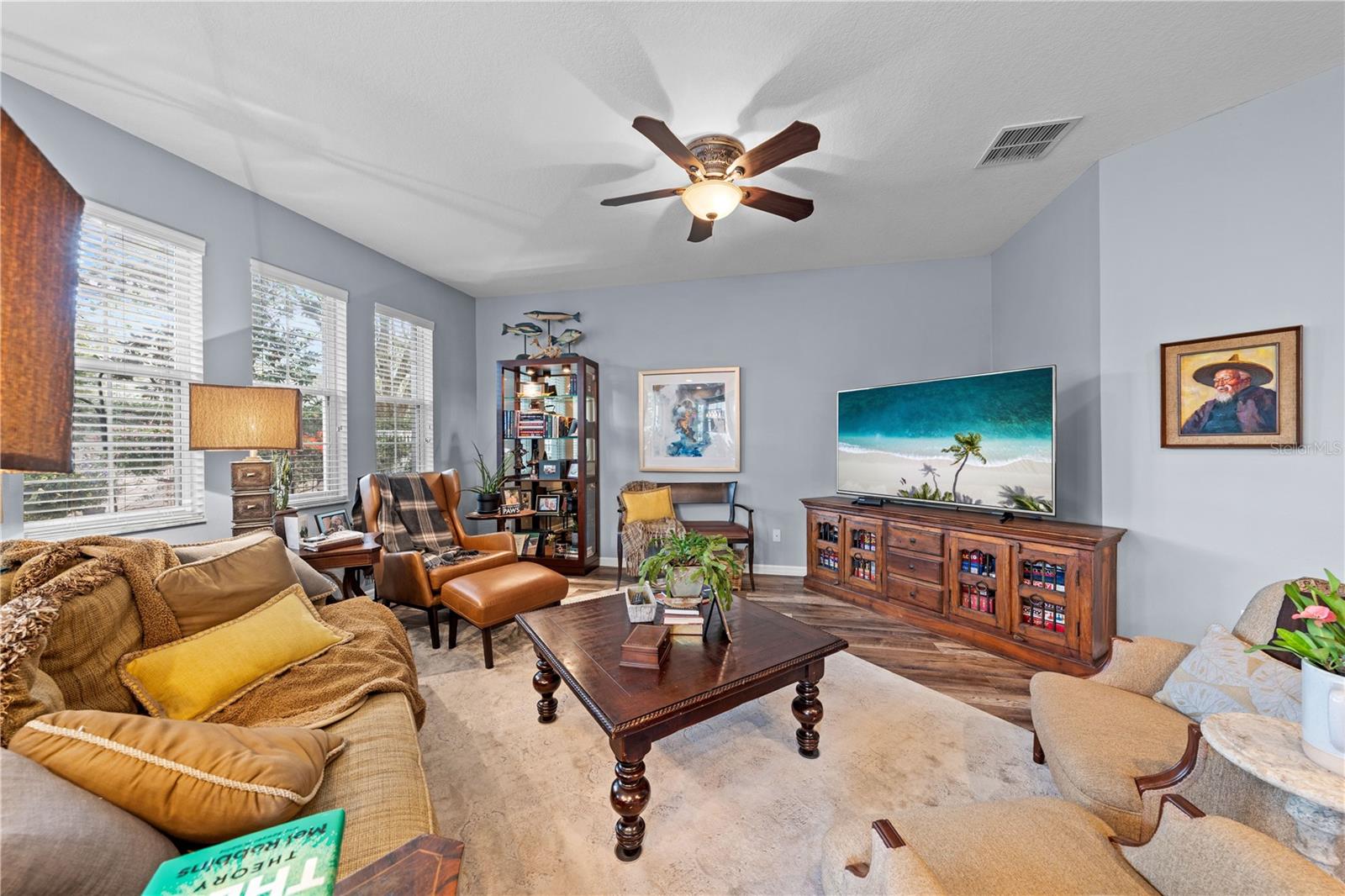 Image 22 of 77 For 8450 Northlake Parkway