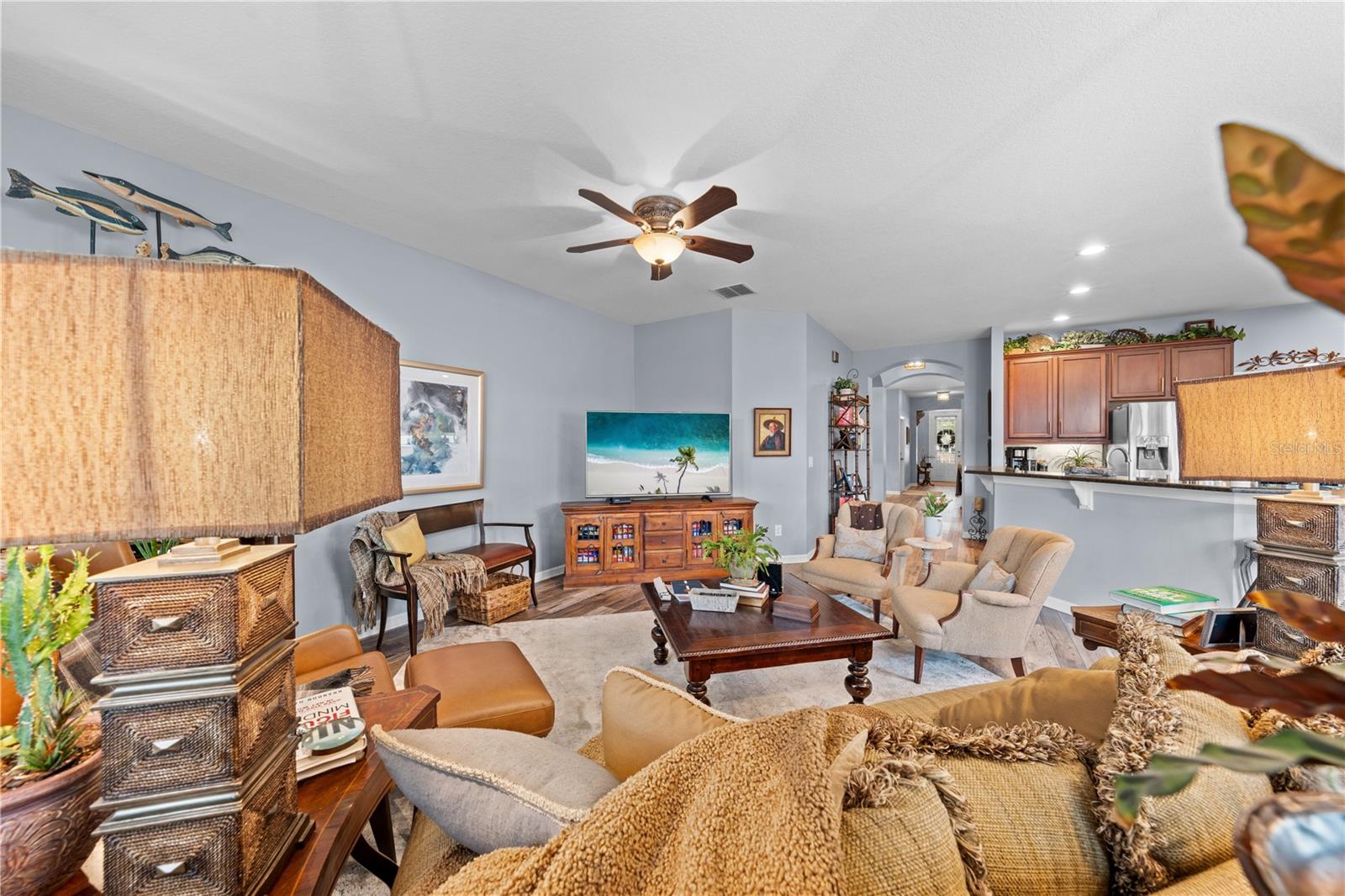 Image 23 of 77 For 8450 Northlake Parkway