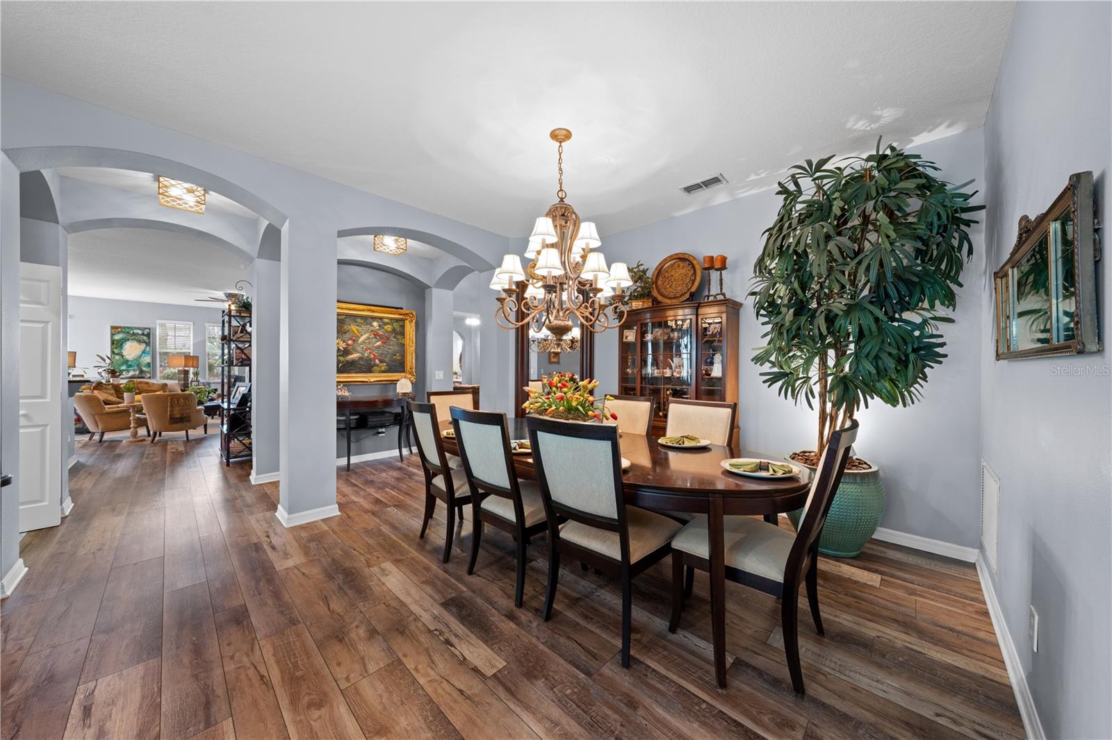 Image 26 of 77 For 8450 Northlake Parkway