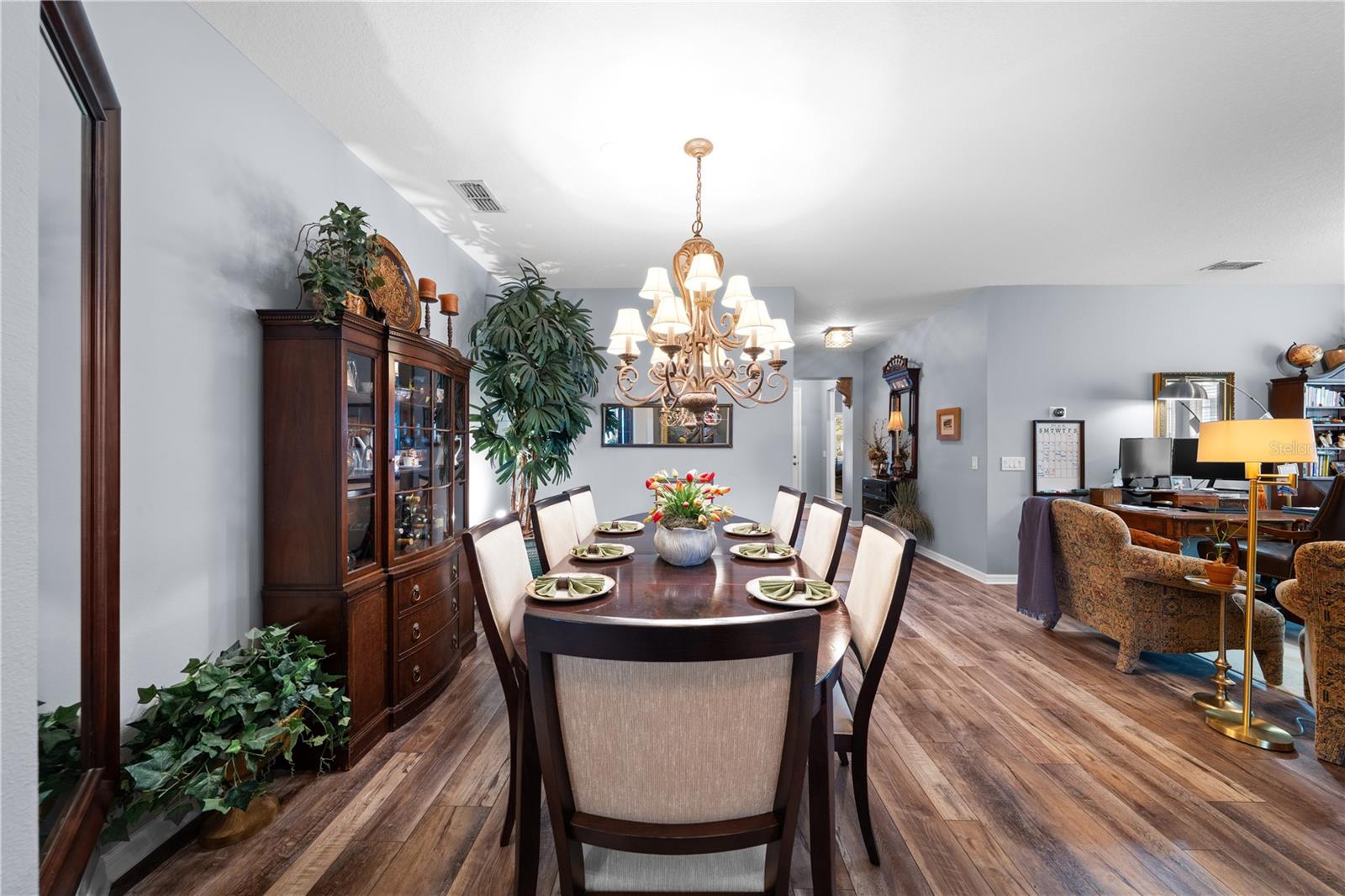 Image 27 of 77 For 8450 Northlake Parkway