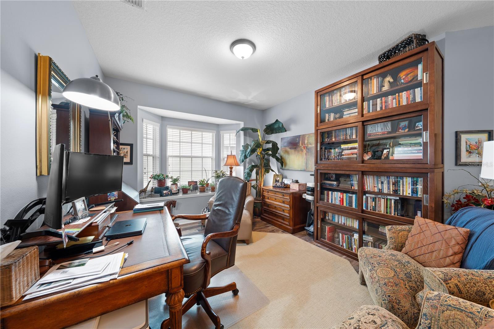 Image 29 of 77 For 8450 Northlake Parkway