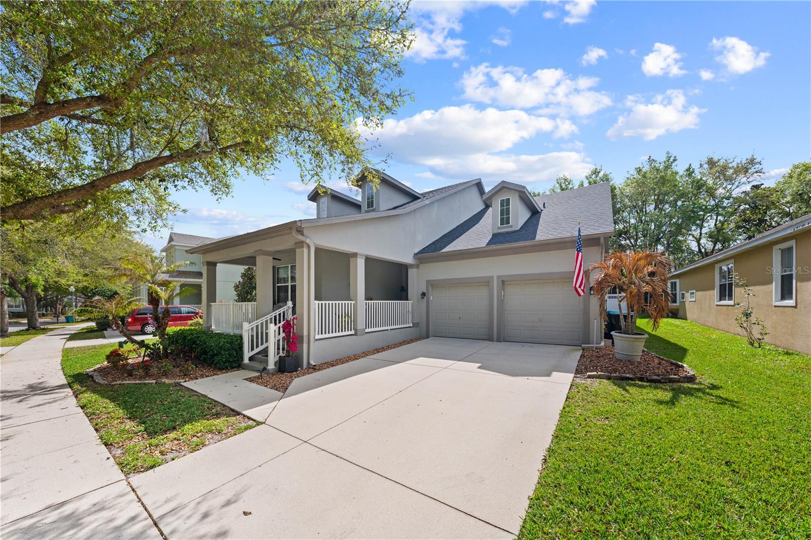 Image 3 of 77 For 8450 Northlake Parkway