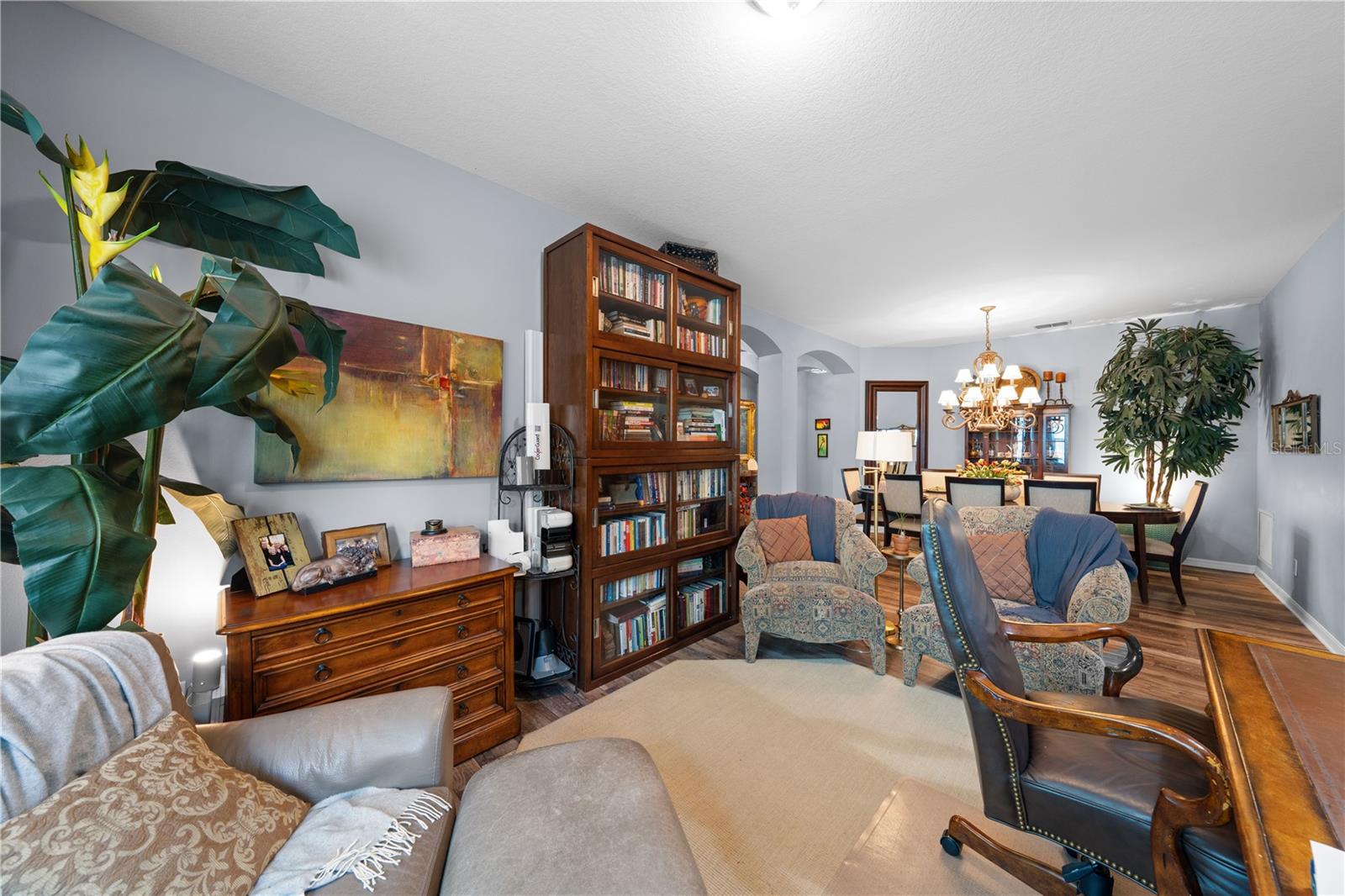 Image 30 of 77 For 8450 Northlake Parkway