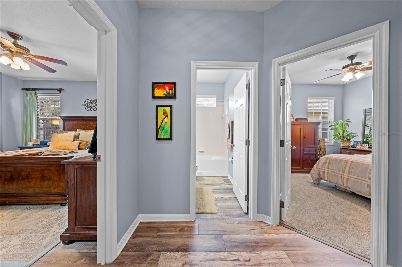 Image 31 of 77 For 8450 Northlake Parkway