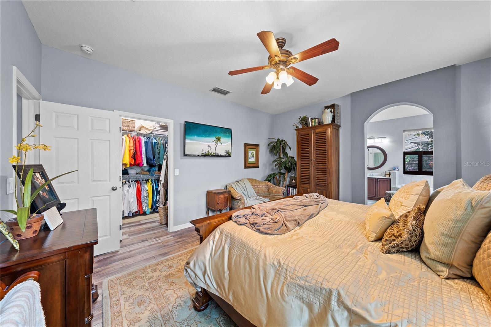 Image 33 of 77 For 8450 Northlake Parkway