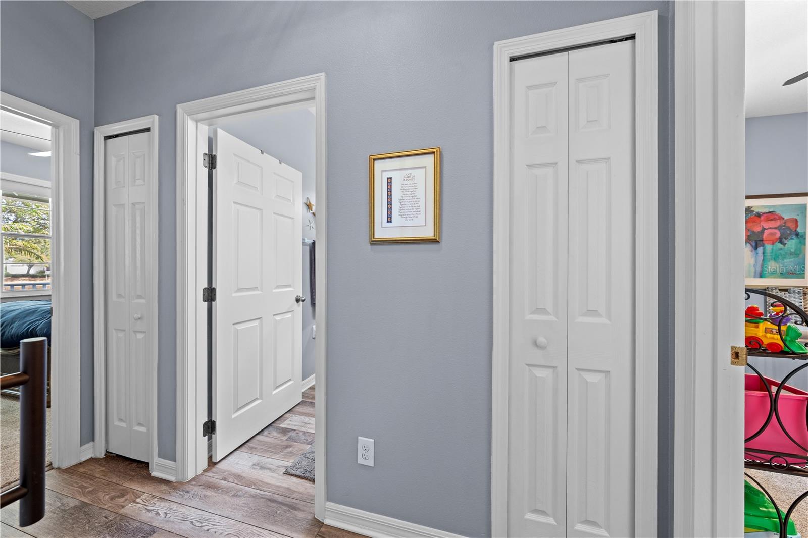 Image 38 of 77 For 8450 Northlake Parkway