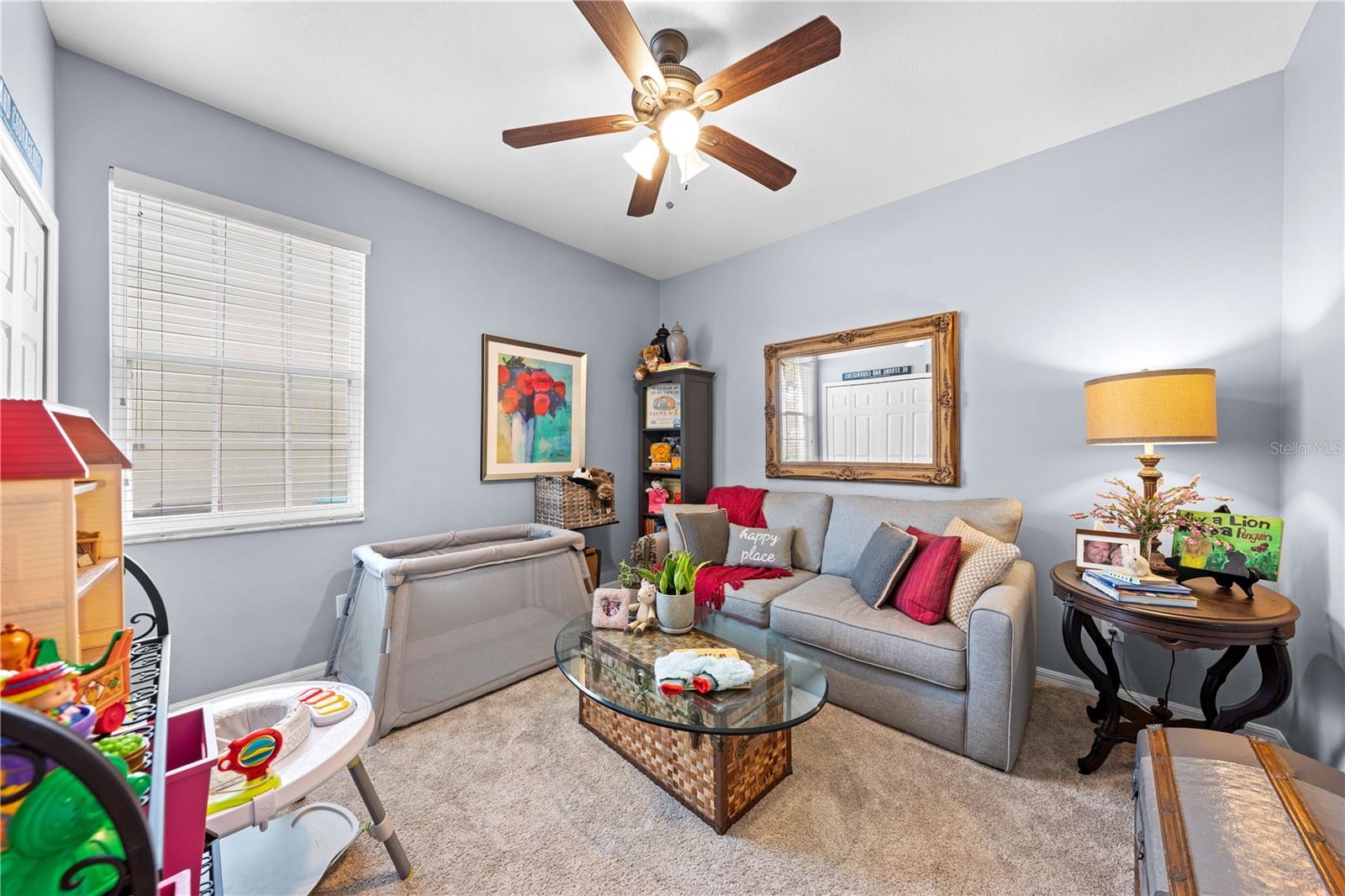 Image 39 of 77 For 8450 Northlake Parkway