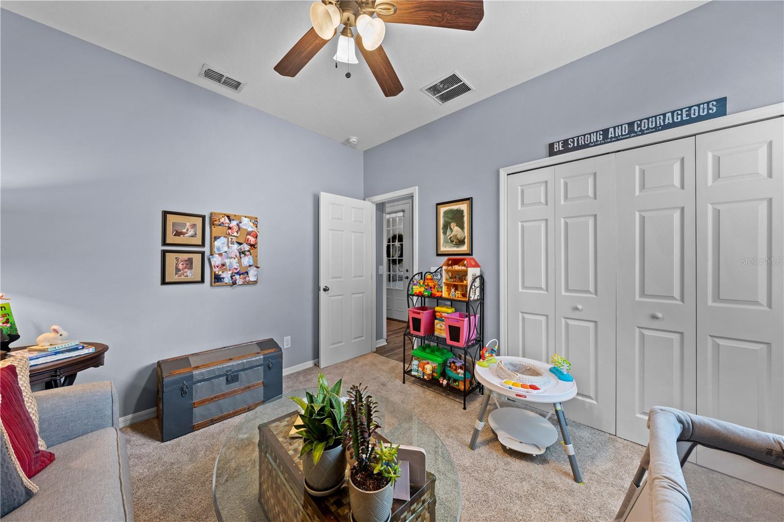 Image 40 of 77 For 8450 Northlake Parkway