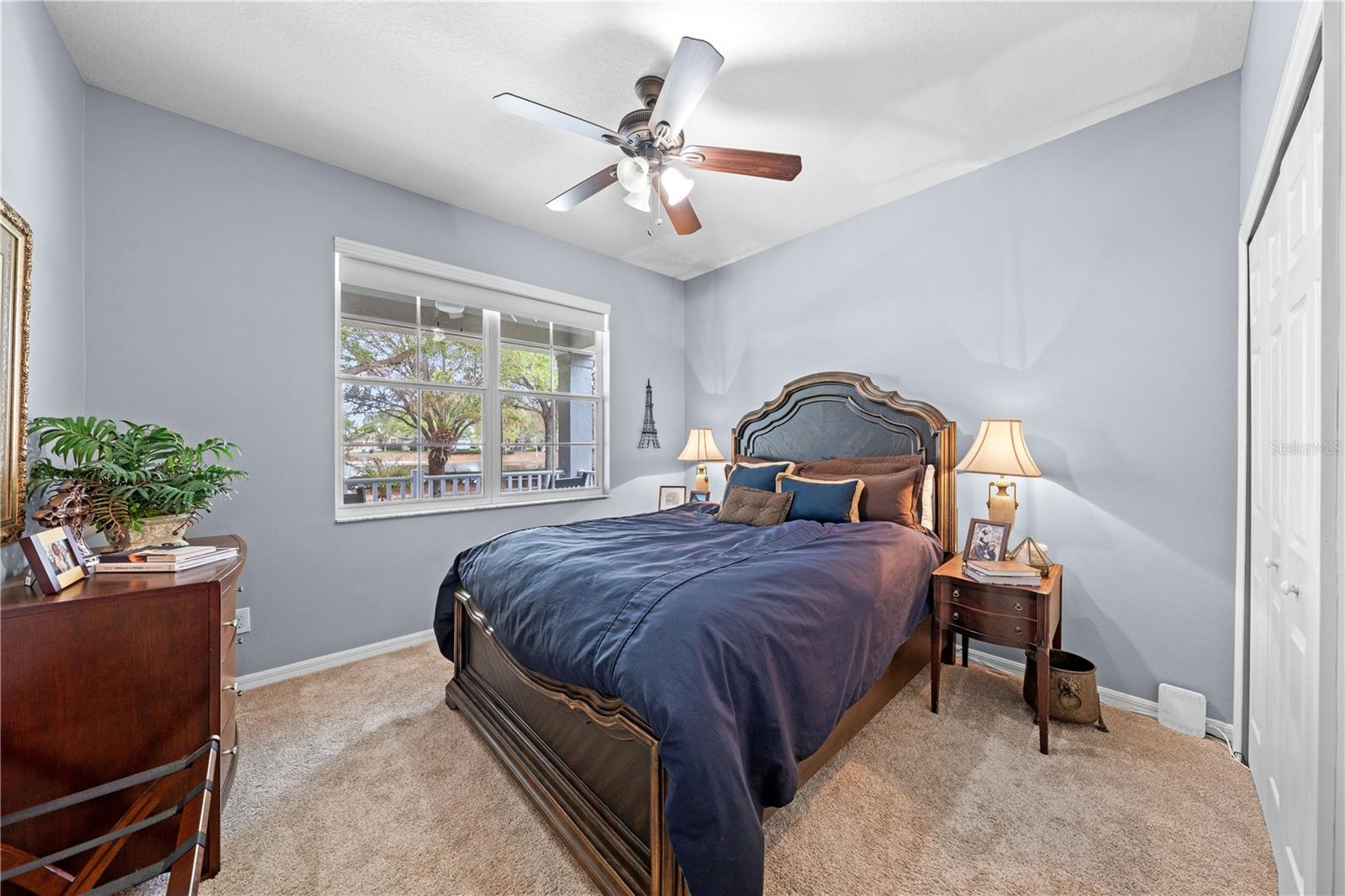 Image 41 of 77 For 8450 Northlake Parkway