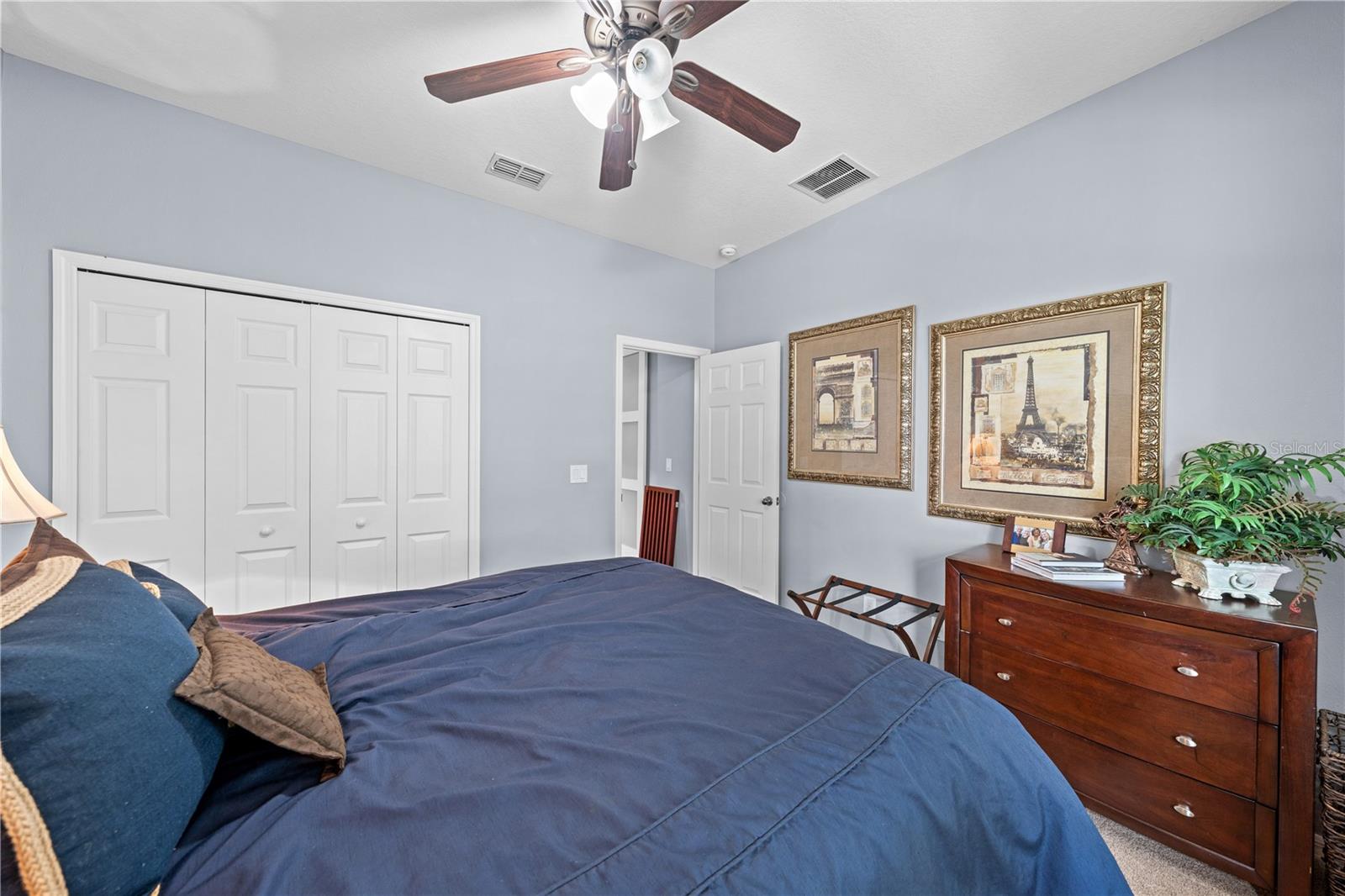 Image 42 of 77 For 8450 Northlake Parkway