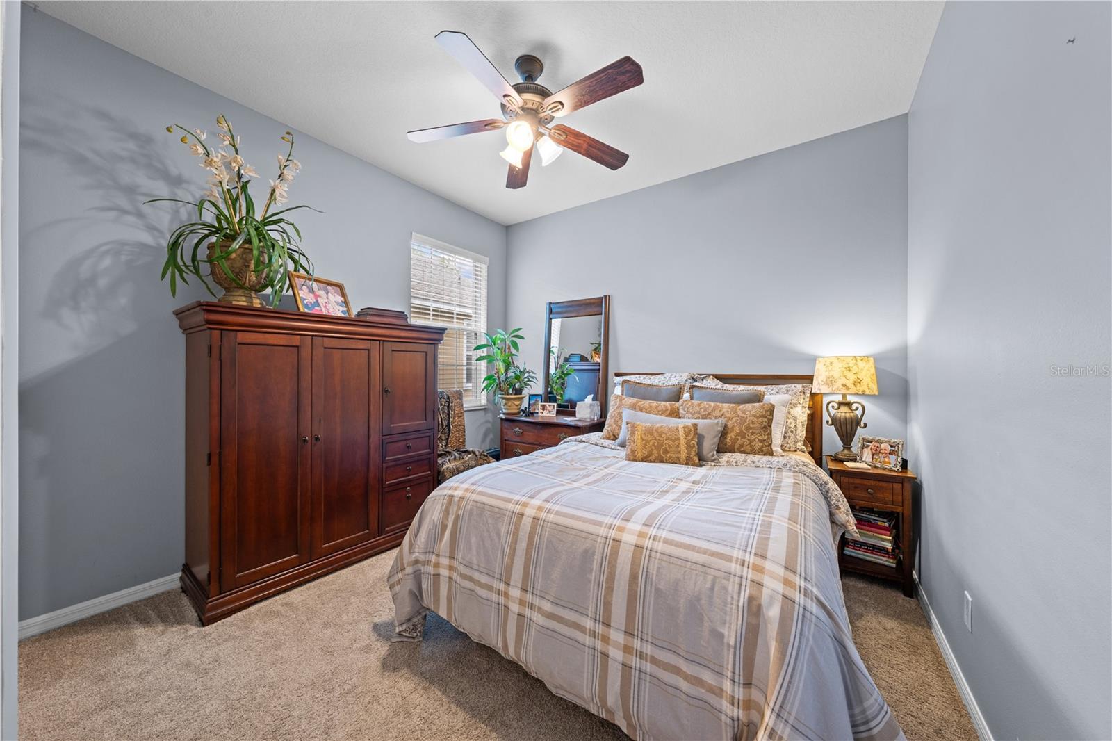 Image 44 of 77 For 8450 Northlake Parkway