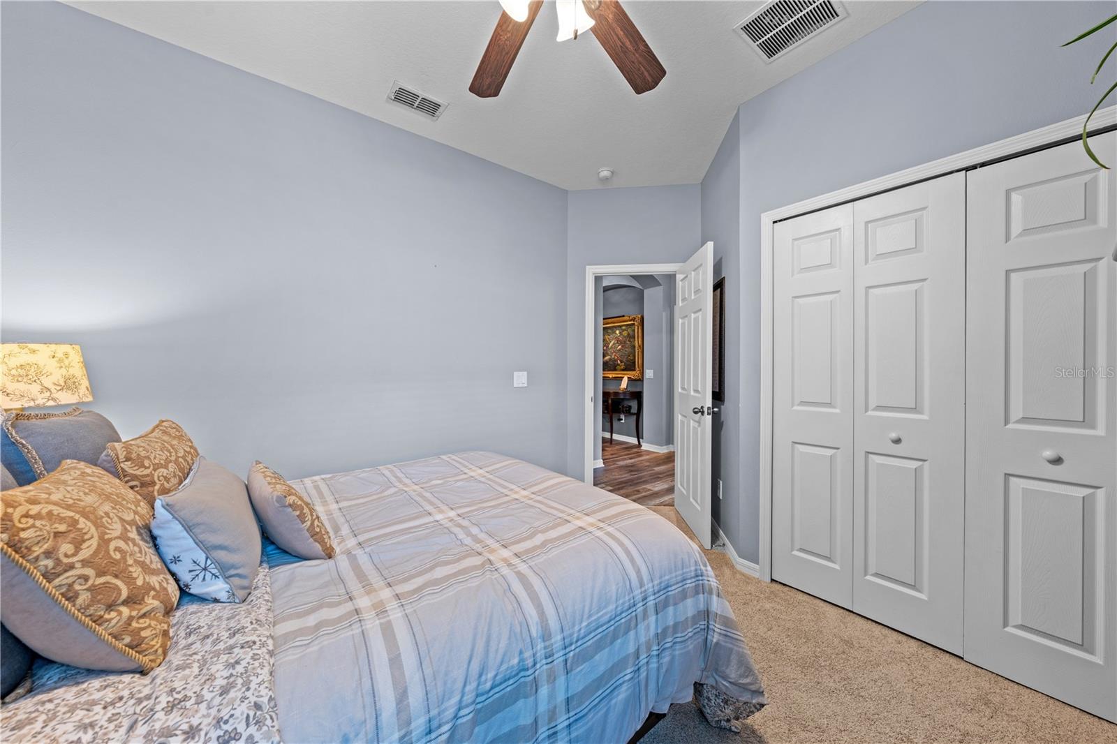 Image 45 of 77 For 8450 Northlake Parkway