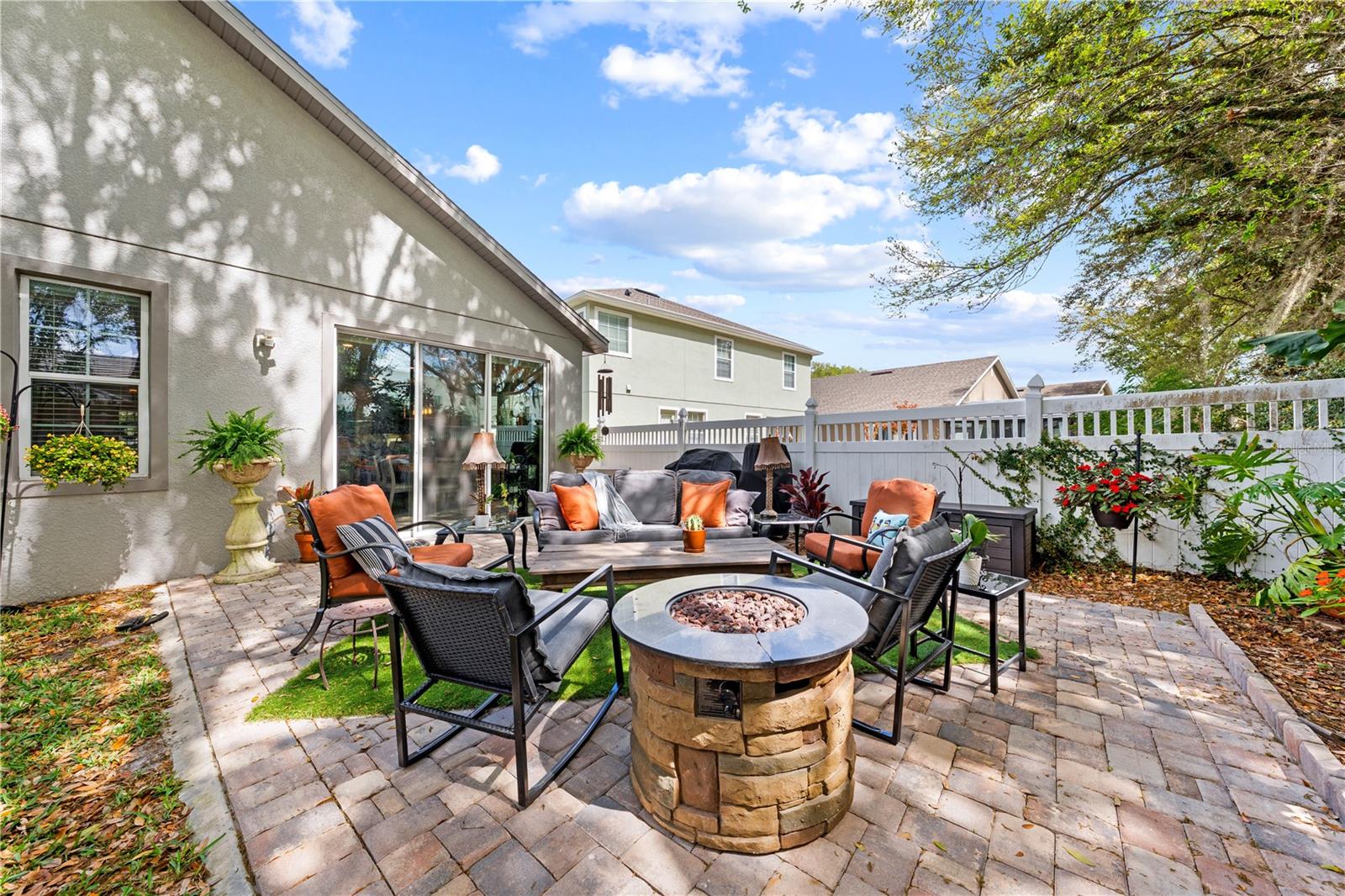 Image 47 of 77 For 8450 Northlake Parkway