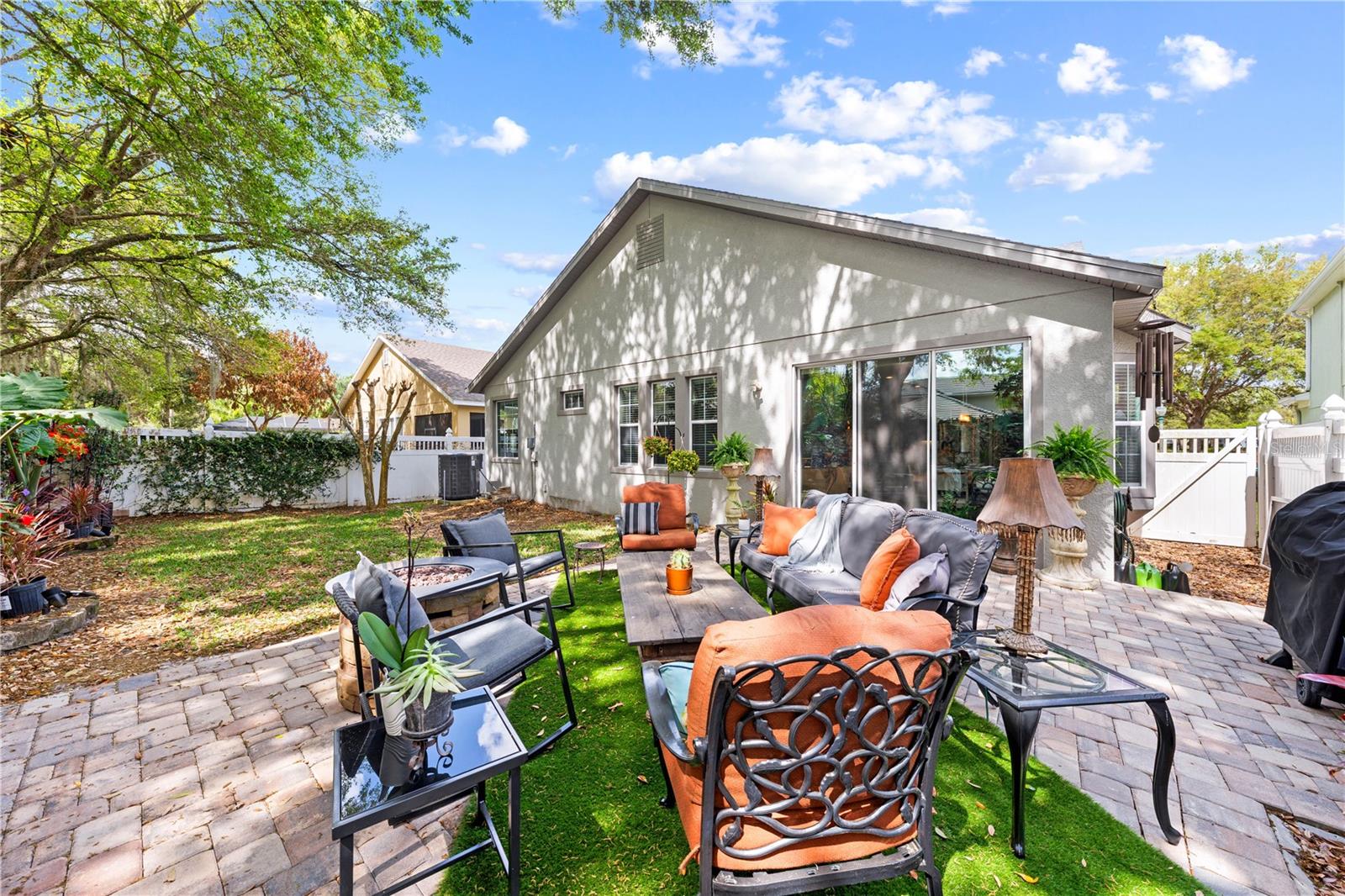 Image 48 of 77 For 8450 Northlake Parkway