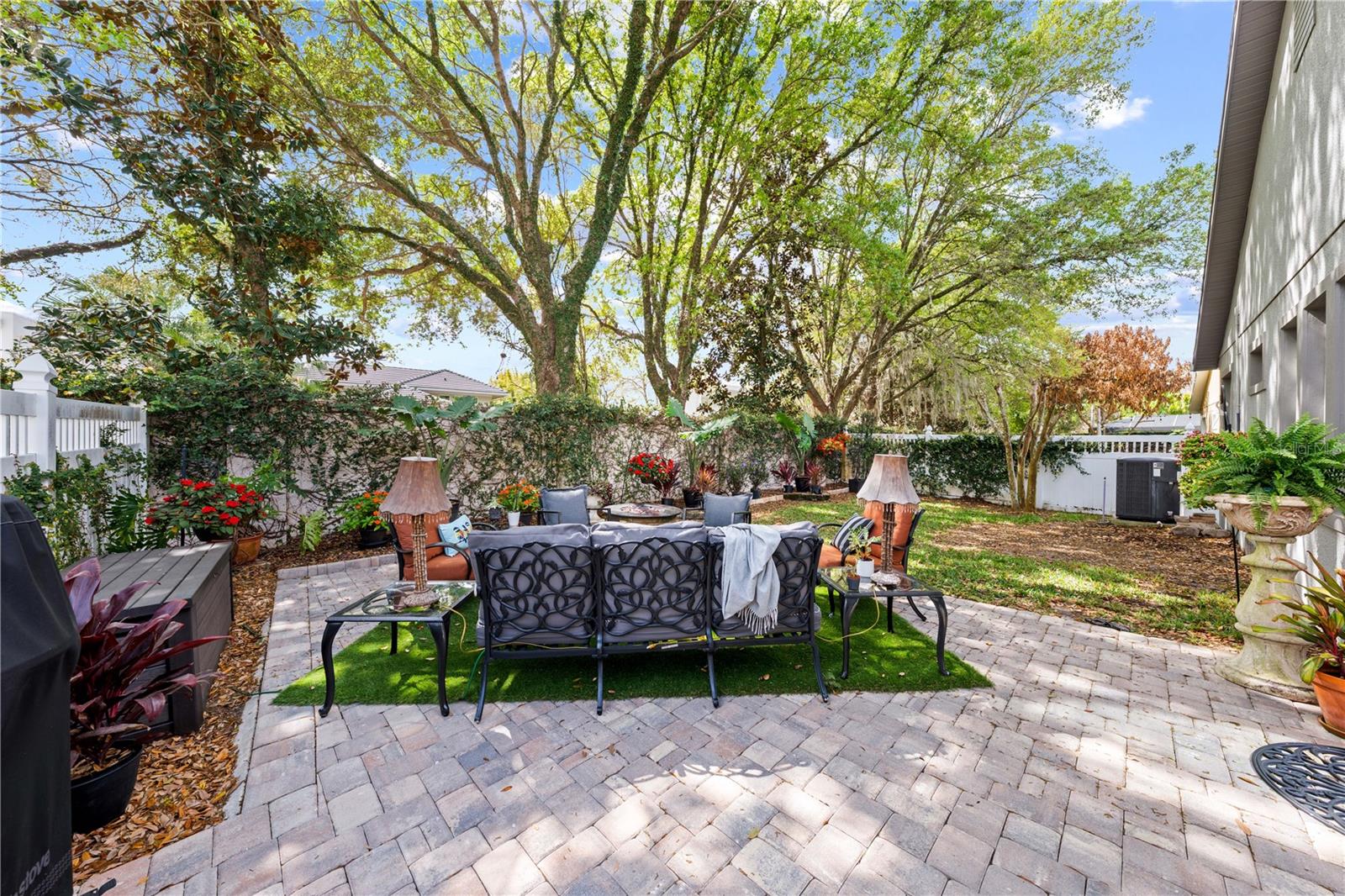 Image 49 of 77 For 8450 Northlake Parkway