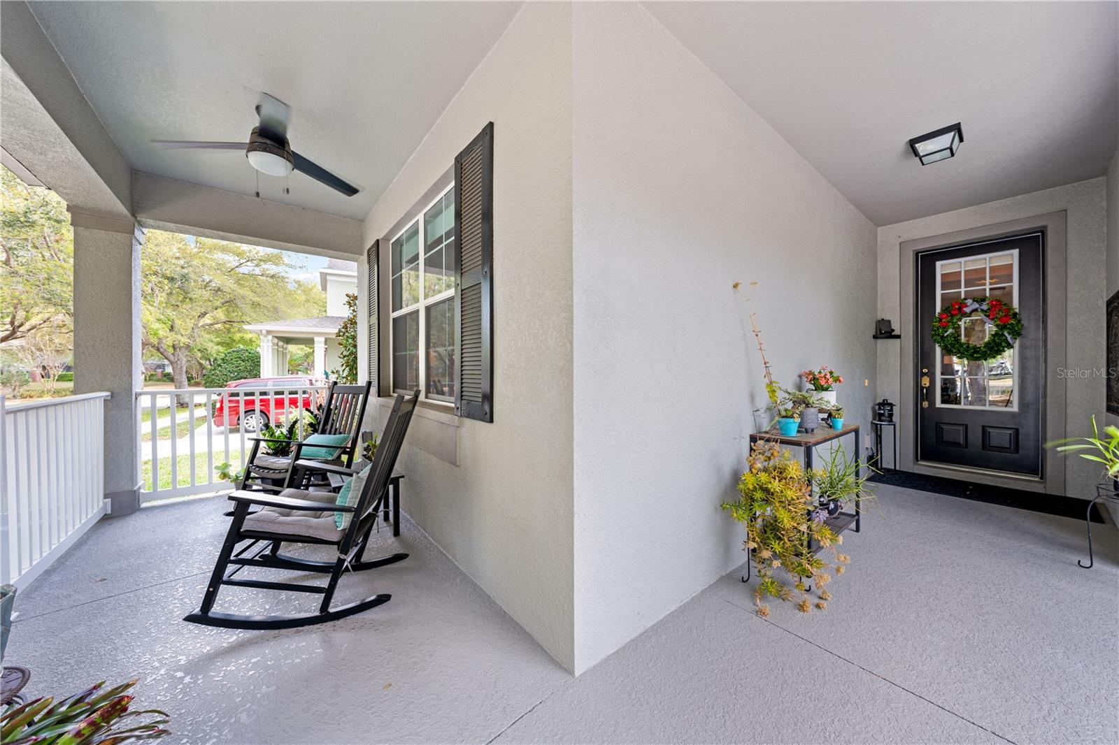 Image 5 of 77 For 8450 Northlake Parkway