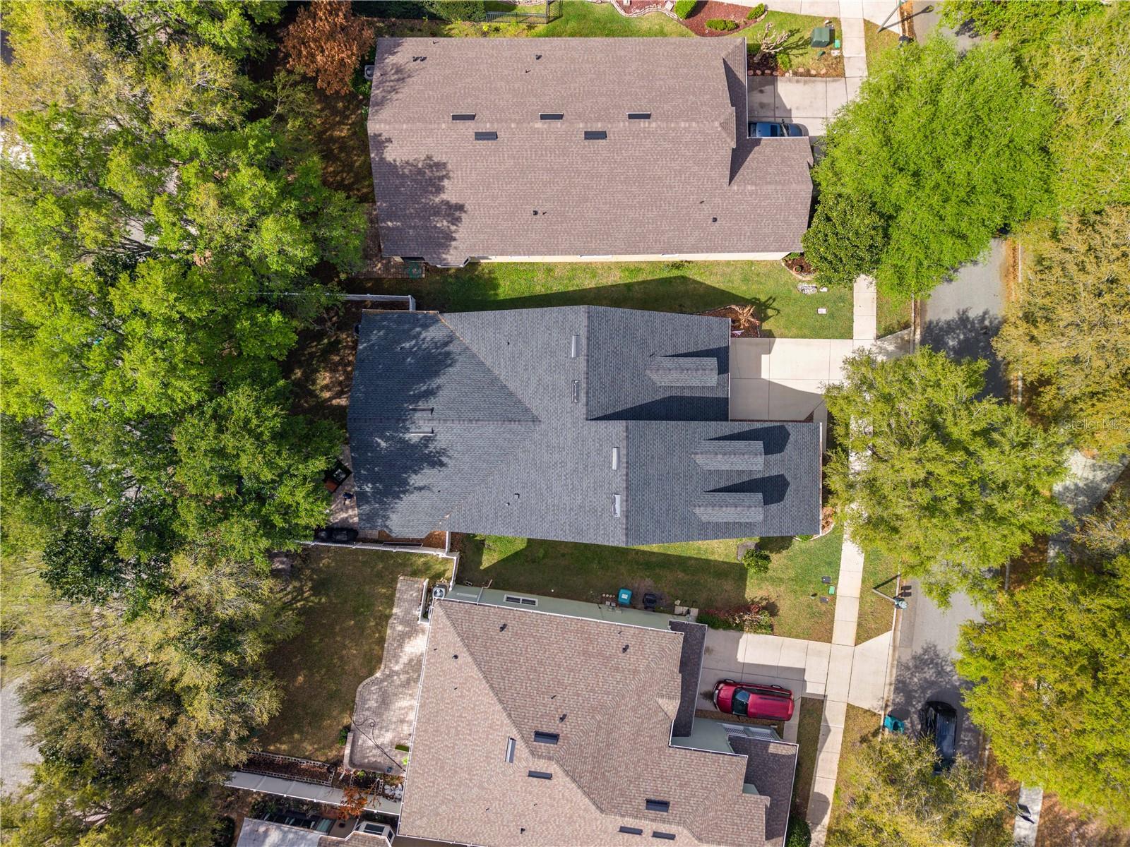 Image 51 of 77 For 8450 Northlake Parkway