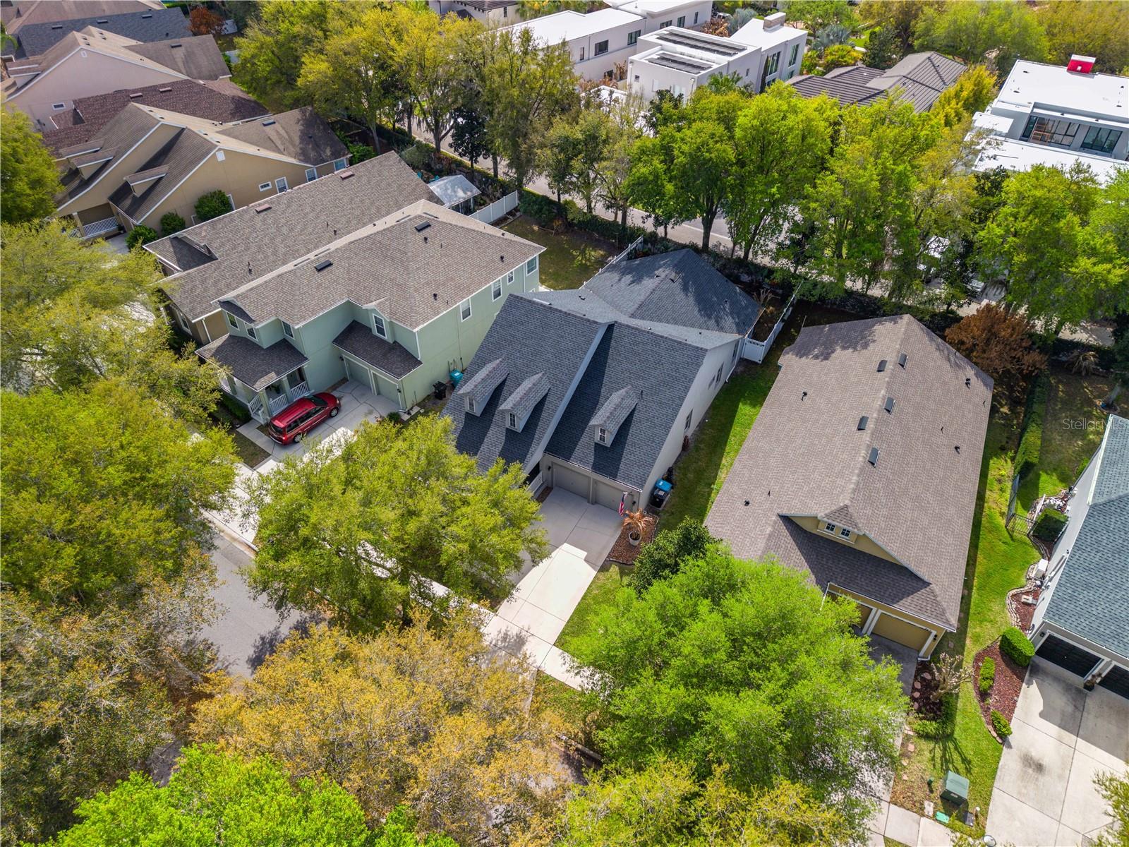 Image 53 of 77 For 8450 Northlake Parkway